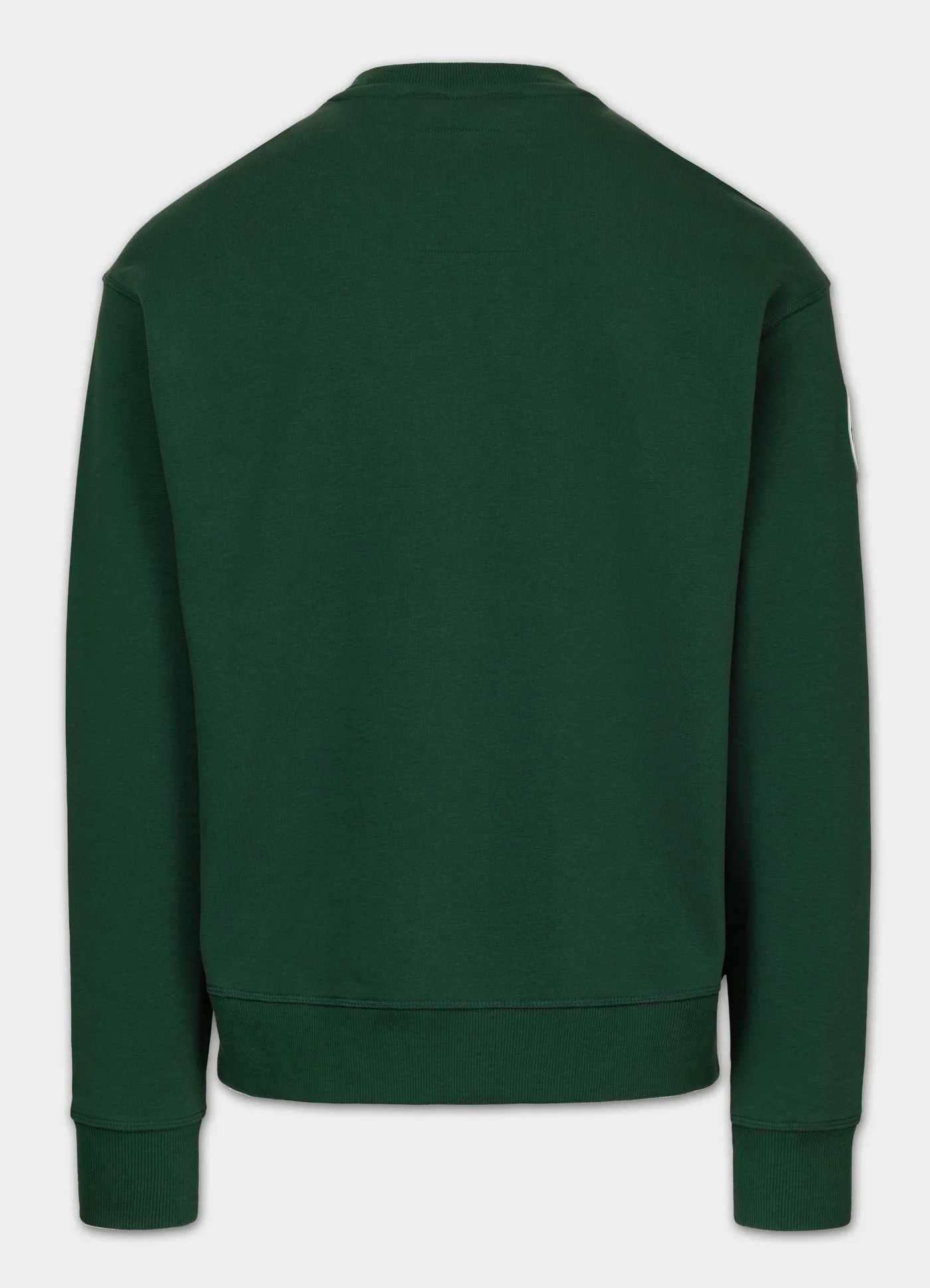 Bluza BADGER - Image 5