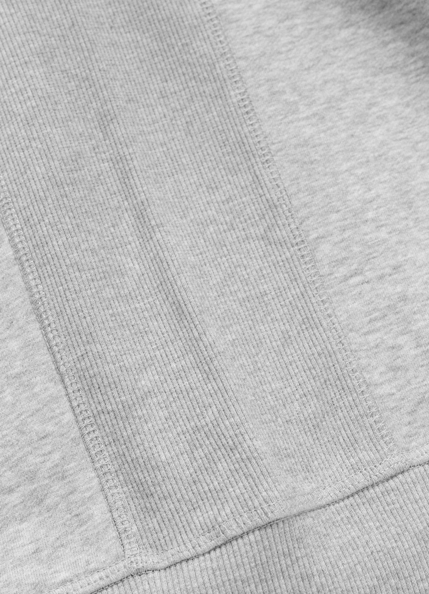 Bluza BADGER - Image 10