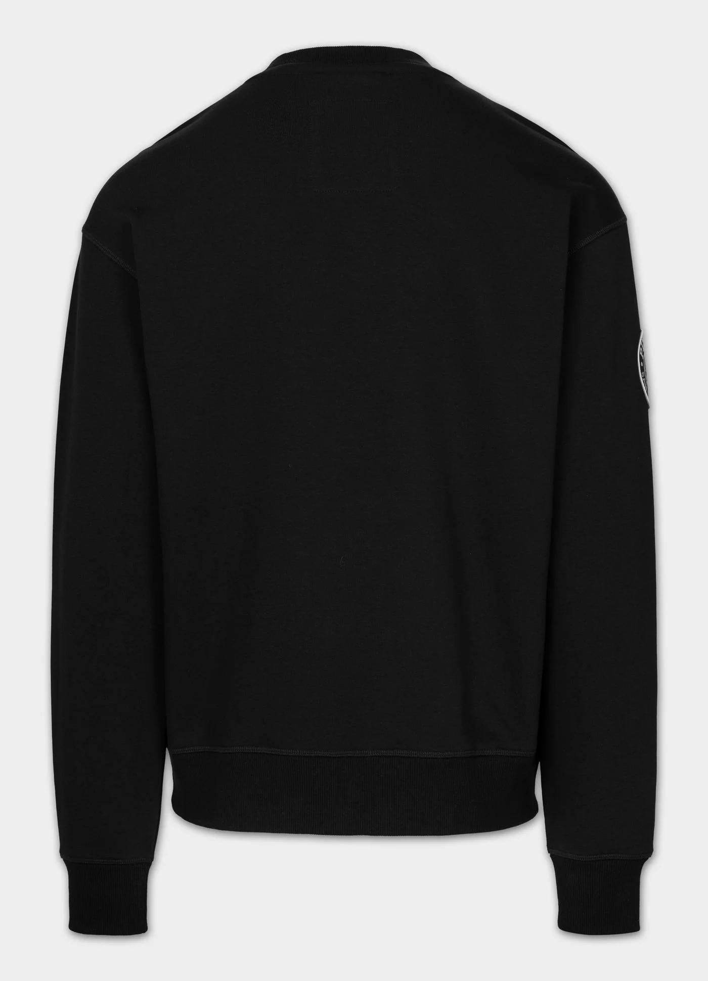 Bluza BADGER - Image 5