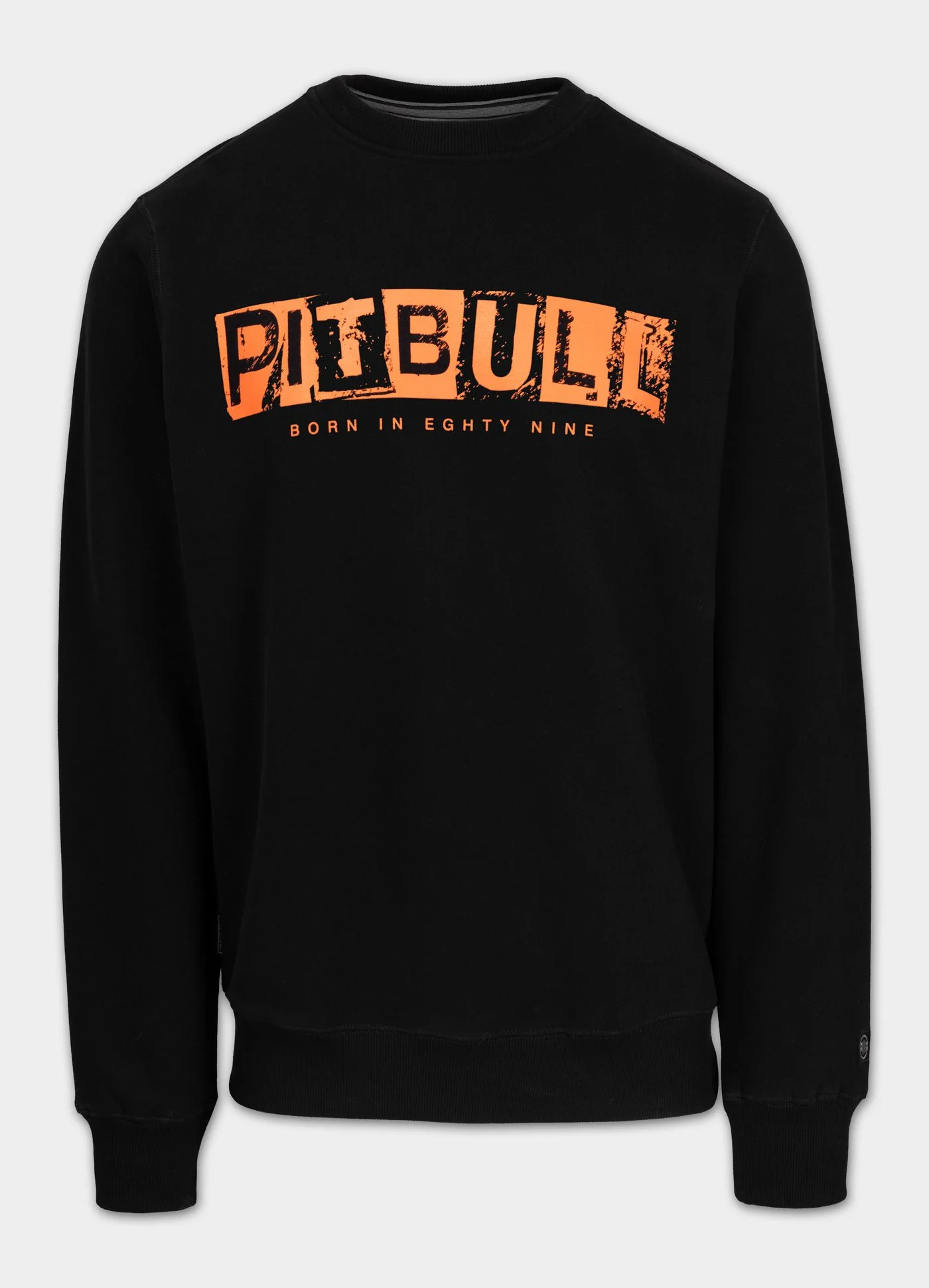 Bluza BLACKY - Image 5