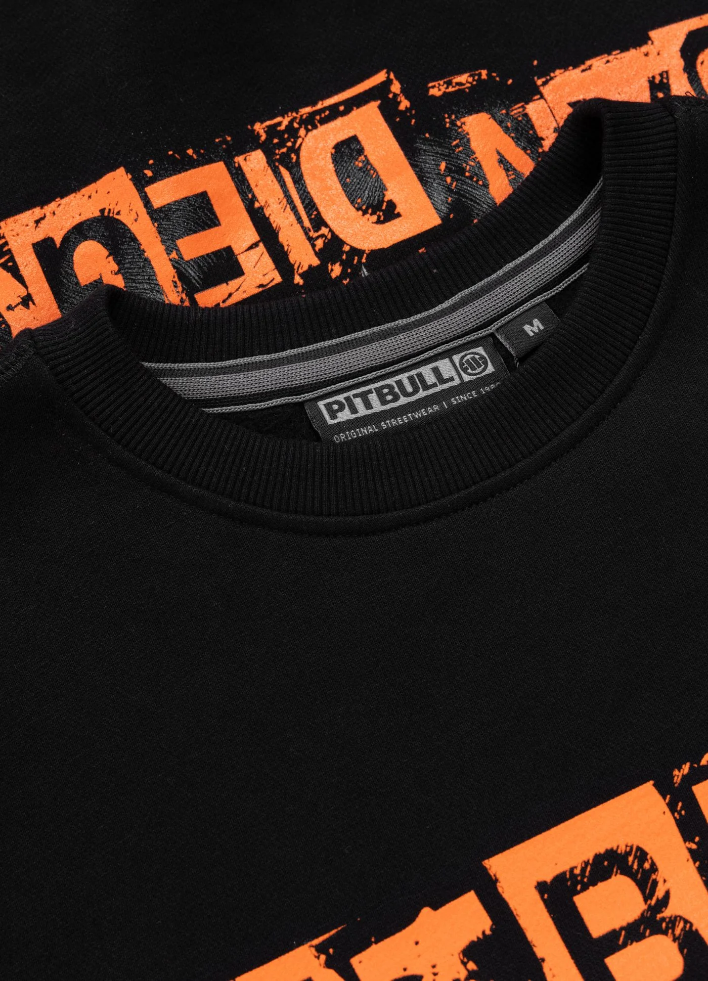 Bluza BLACKY - Image 9
