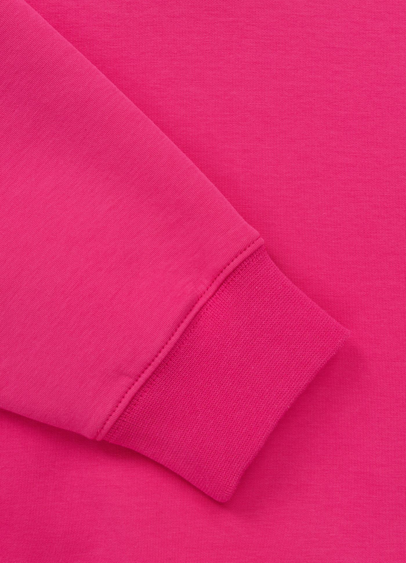 Bluza DISCOVERY - Image 9