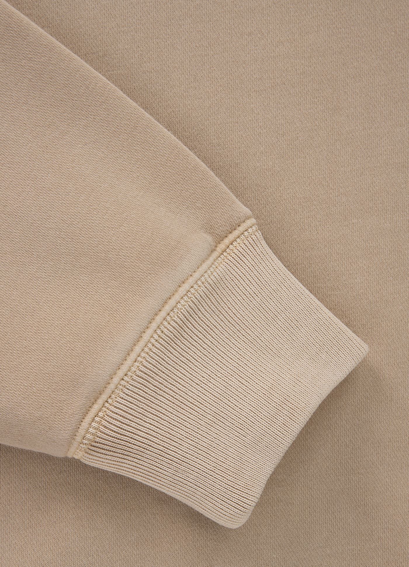 Bluza damska Washed Manzanita - Image 9