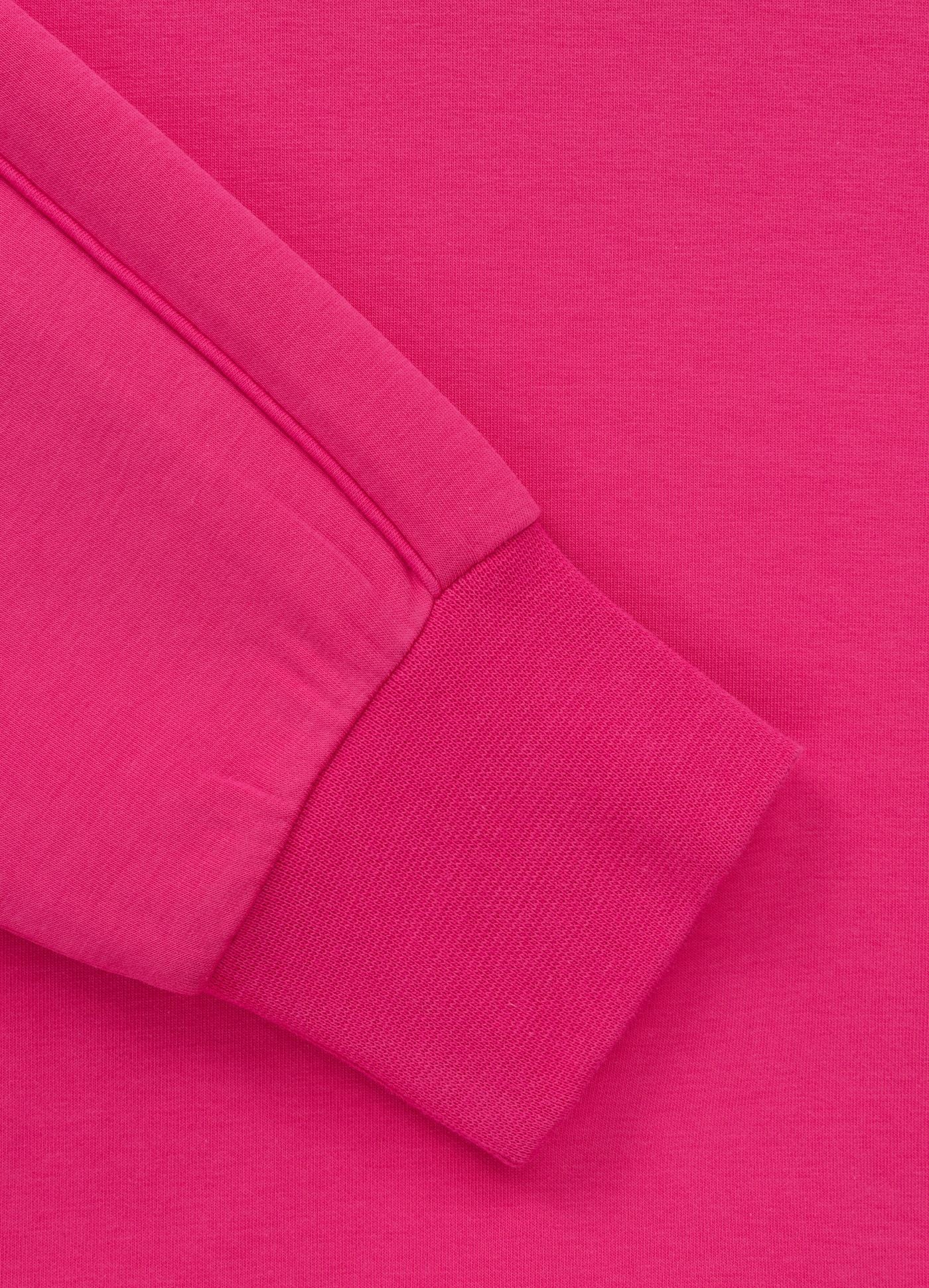Bluza z kapturem DISCOVERY - Image 10
