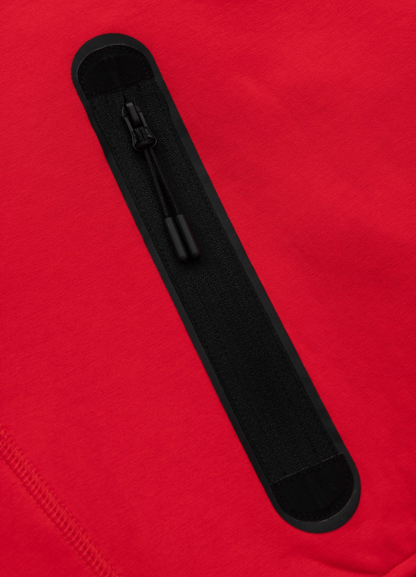Bluza DOGWOOD - Image 10