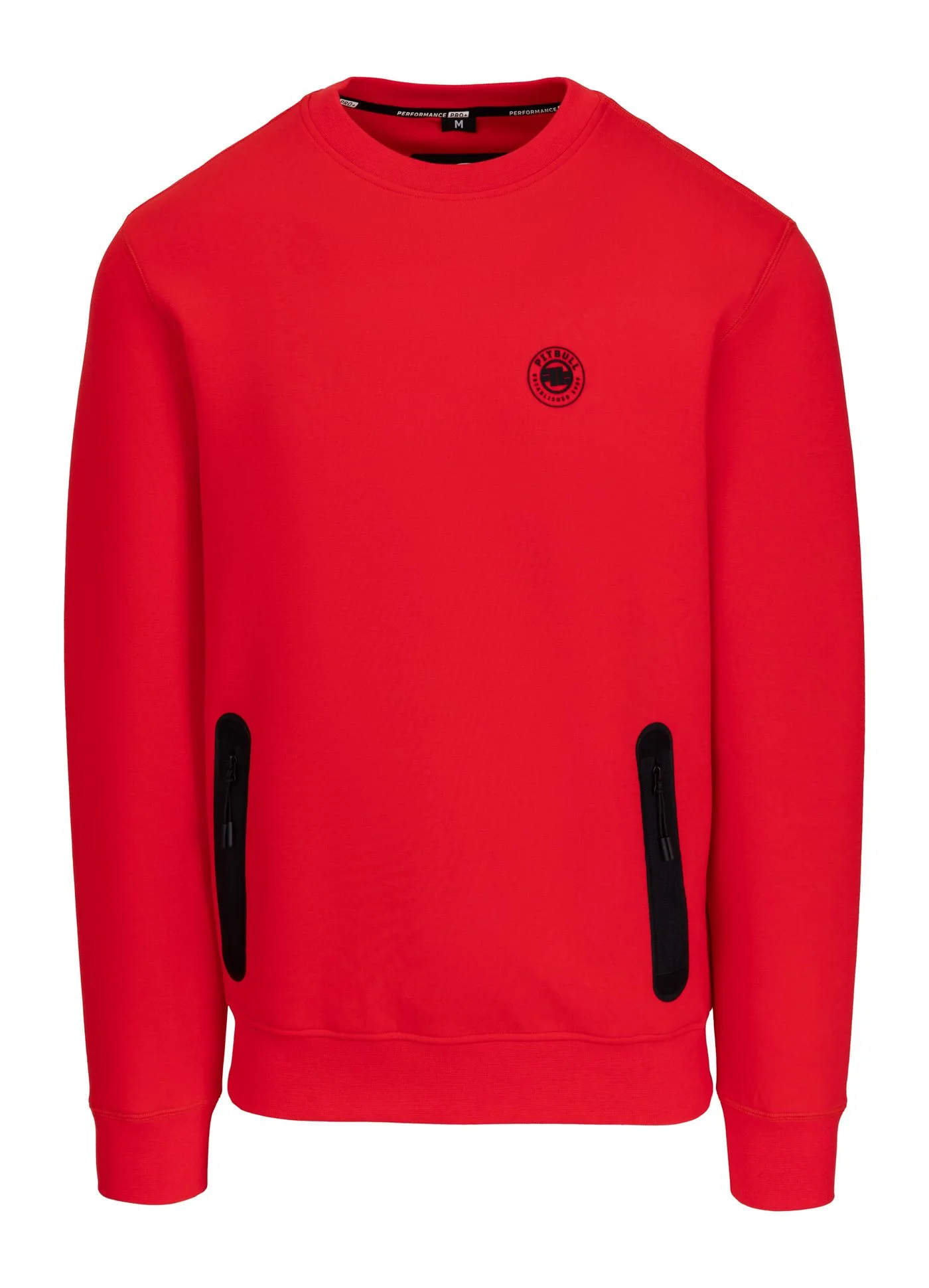 Bluza DOGWOOD - Image 5