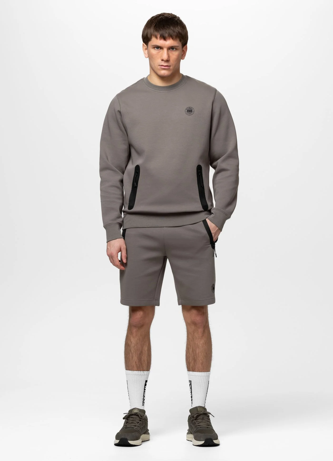 Bluza DOGWOOD - Image 2