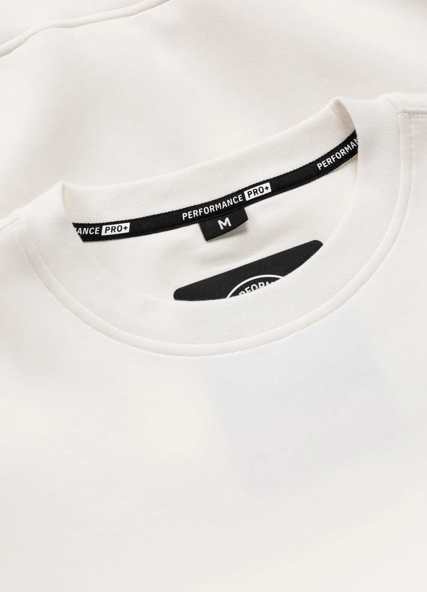 Bluza DOGWOOD - Image 6