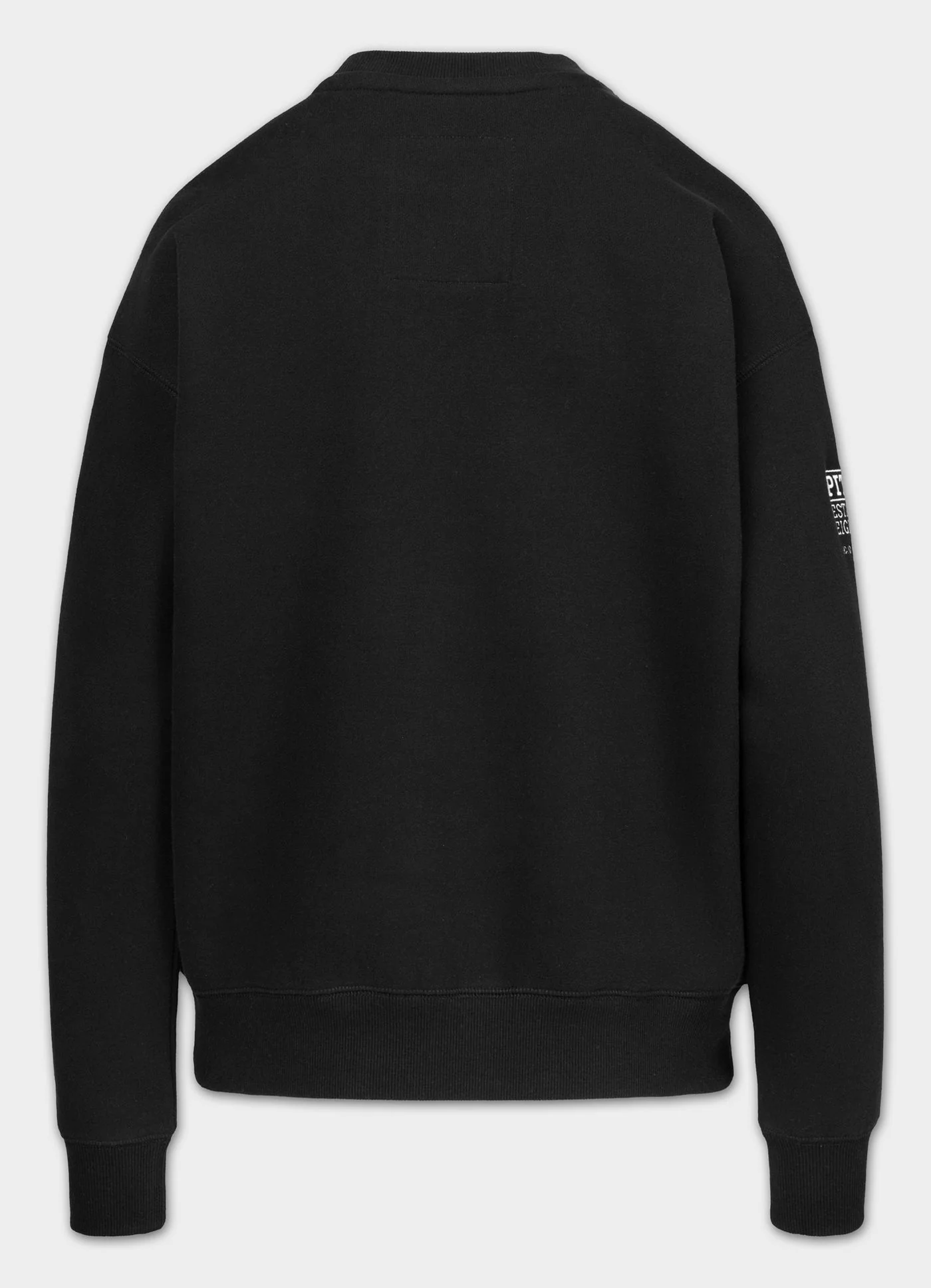 Bluza FIORA - Image 6