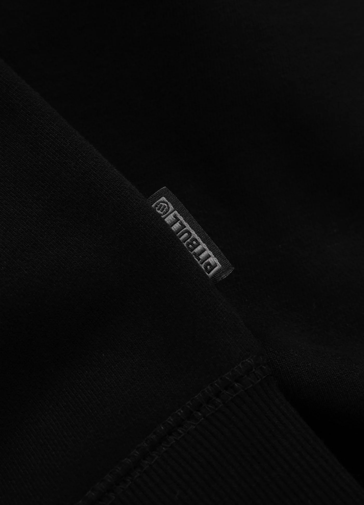 Bluza HERO - Image 11