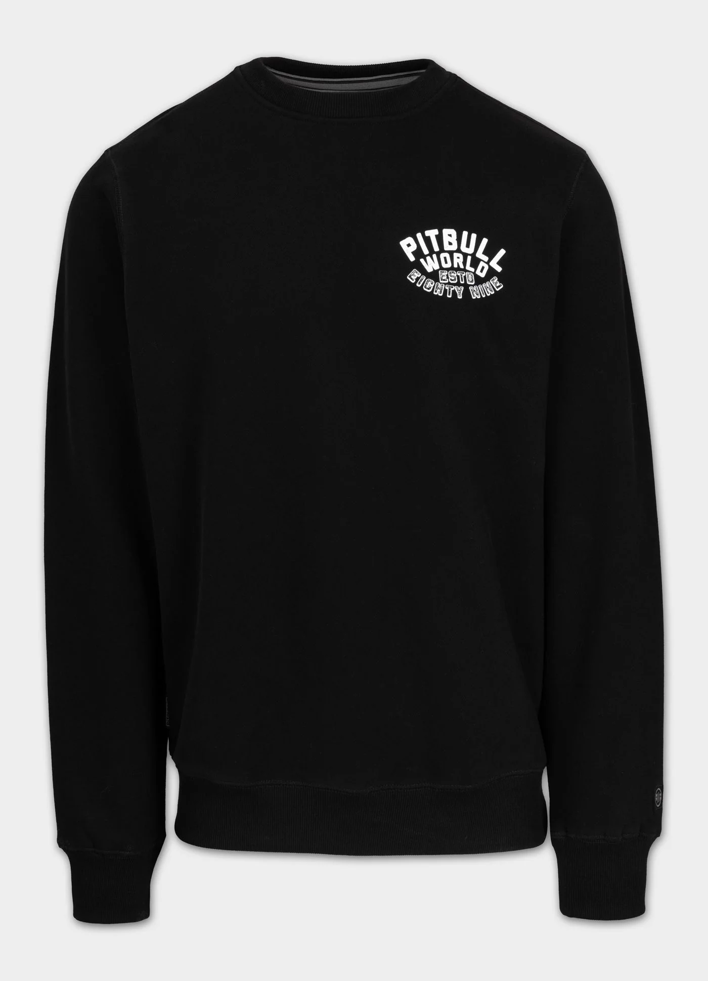 Bluza HERO - Image 5