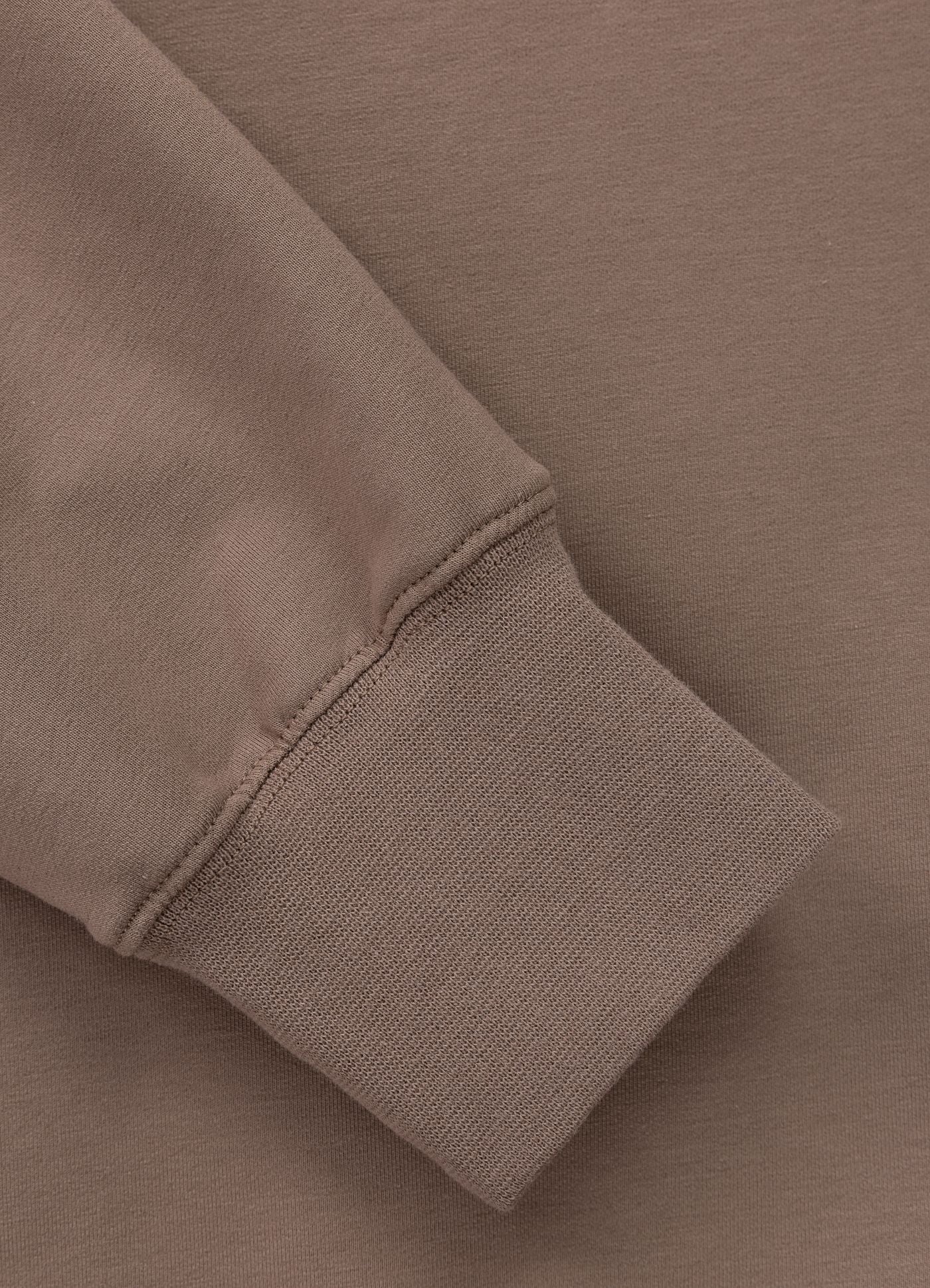 Bluza MC - Image 10