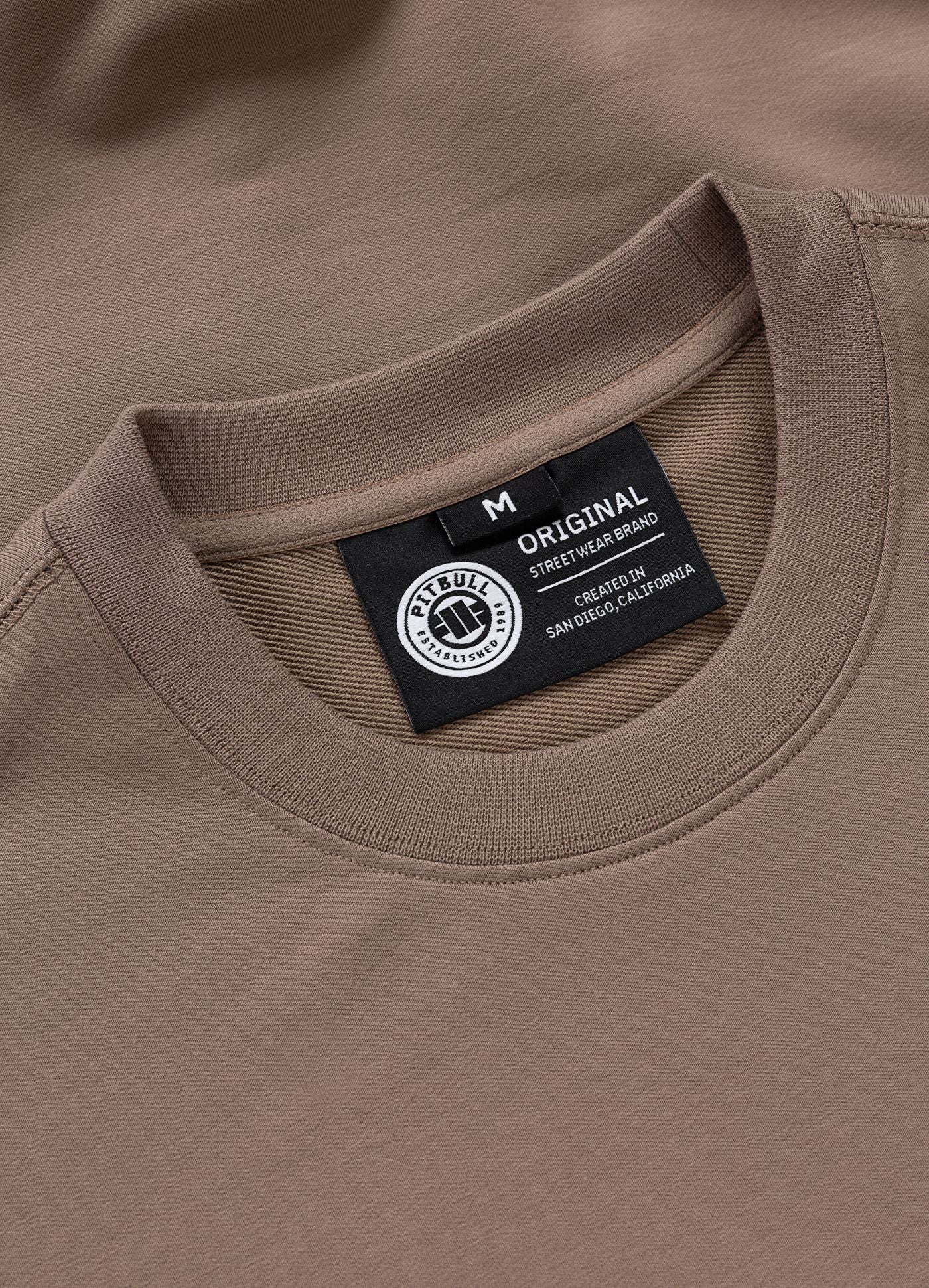 Bluza MC - Image 6