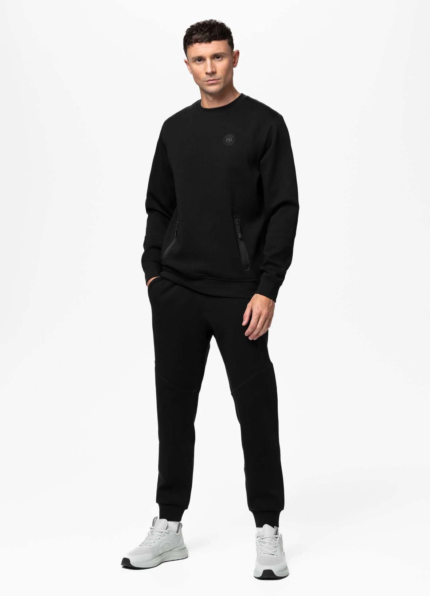 Bluza DOGWOOD - Image 2