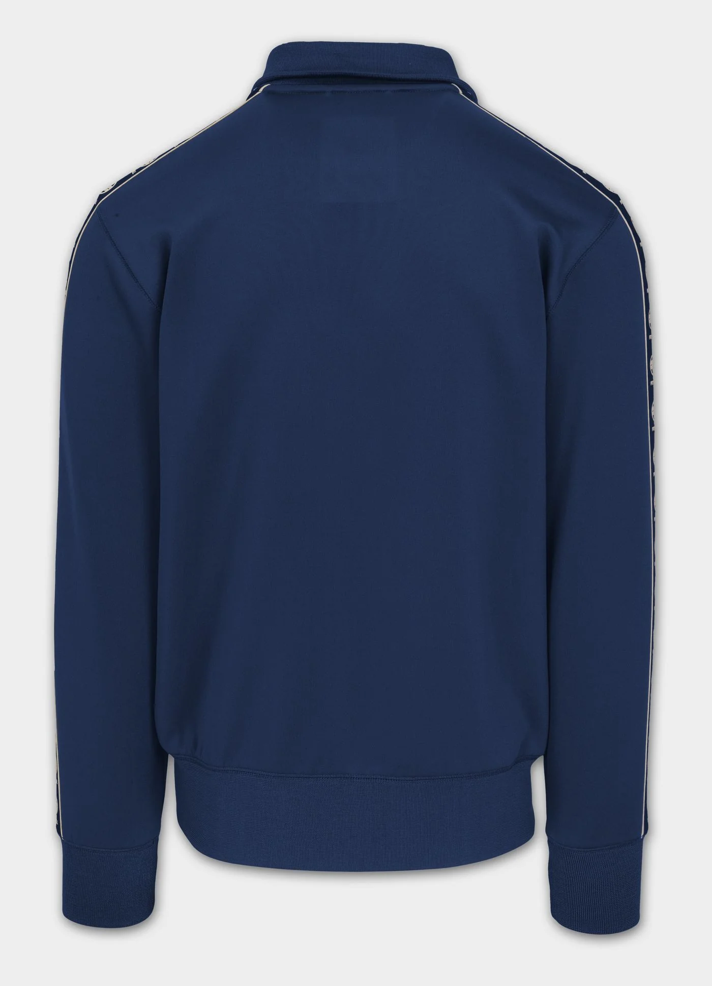 Bluza rozpinana Oldschool POWERS - Image 5