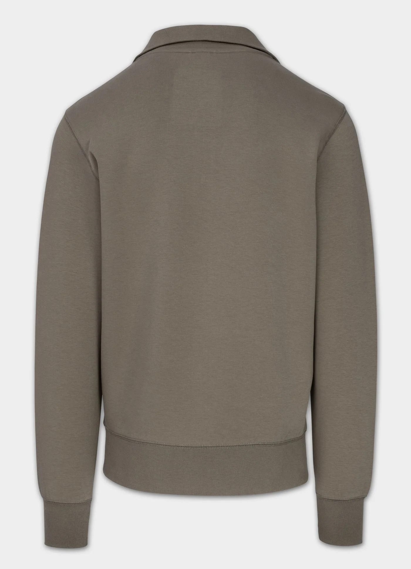 Bluza rozpinana SAMPSON - Image 5