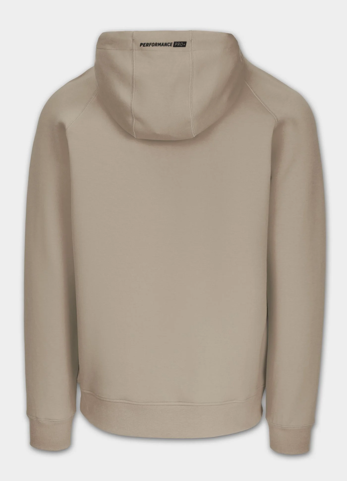 Bluza rozpinana z kapturem DOGWOOD - Image 5