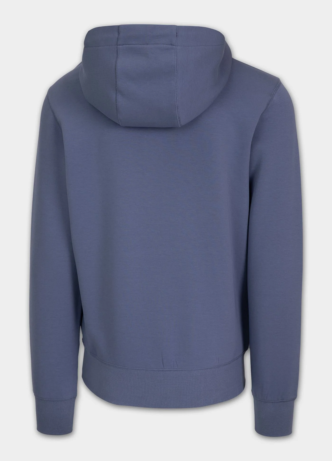 Bluza rozpinana z kapturem SAMPSON - Image 5