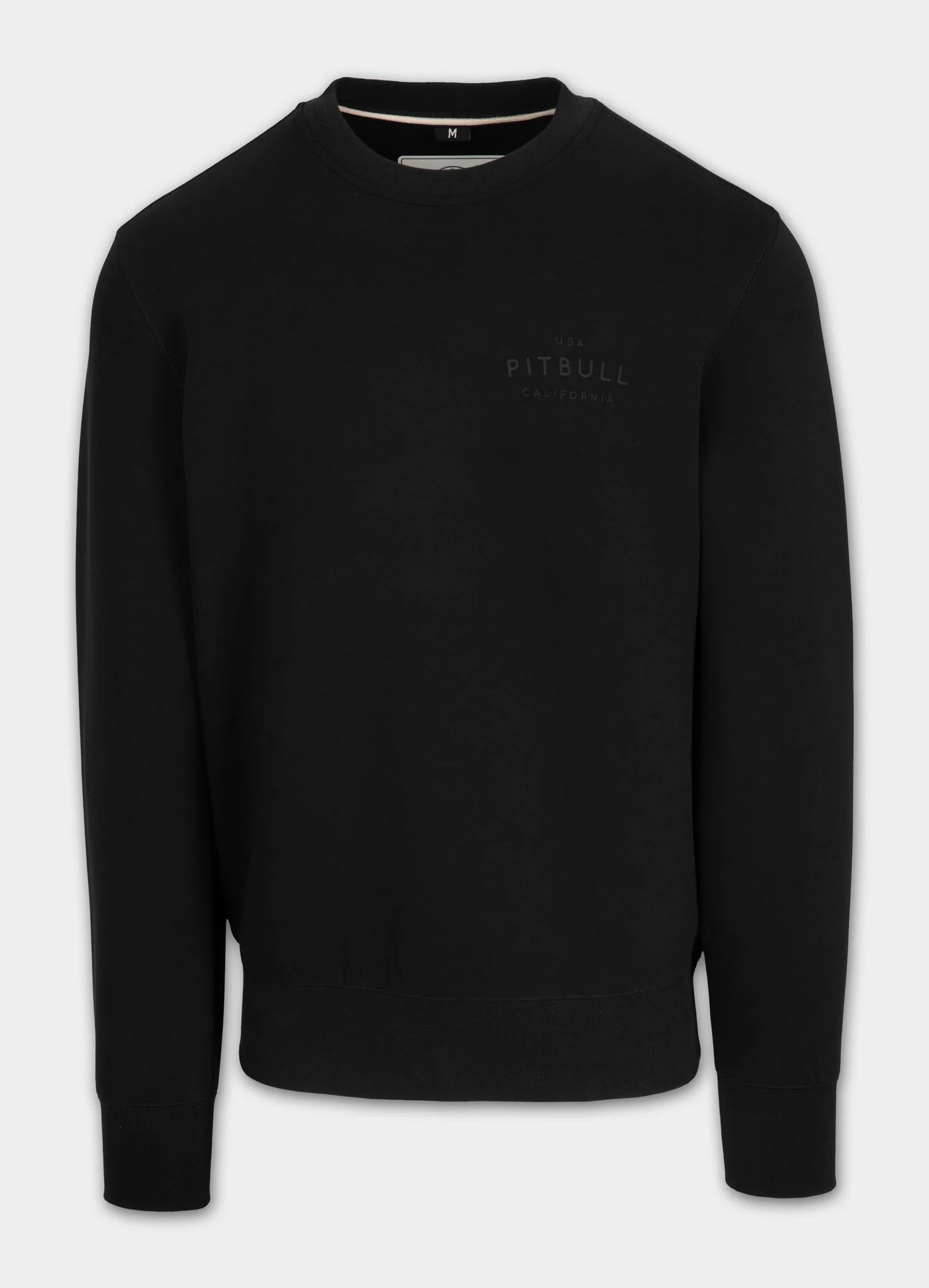 Bluza SAMPSON - Image 4