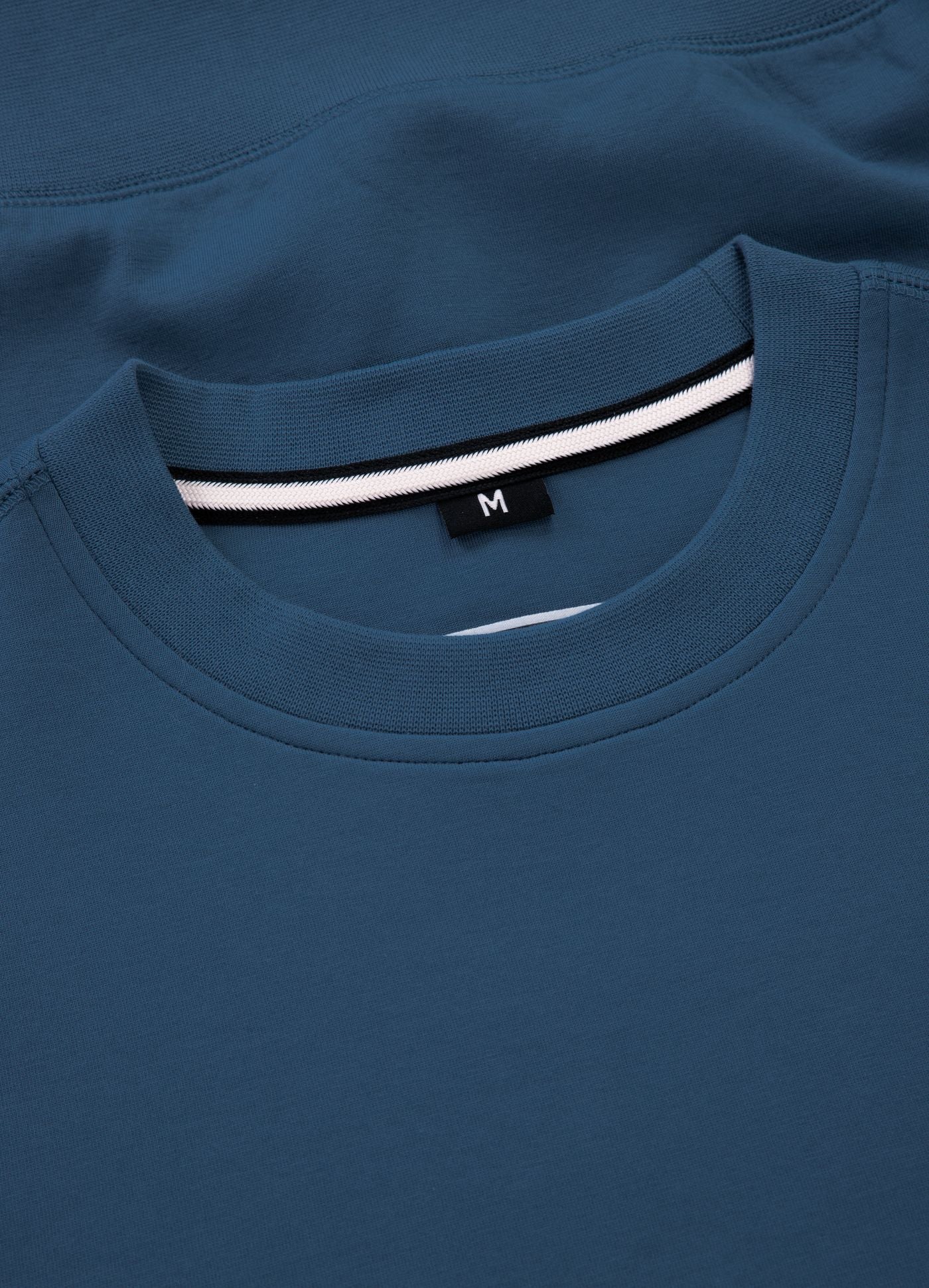 Bluza SAMPSON - Image 6
