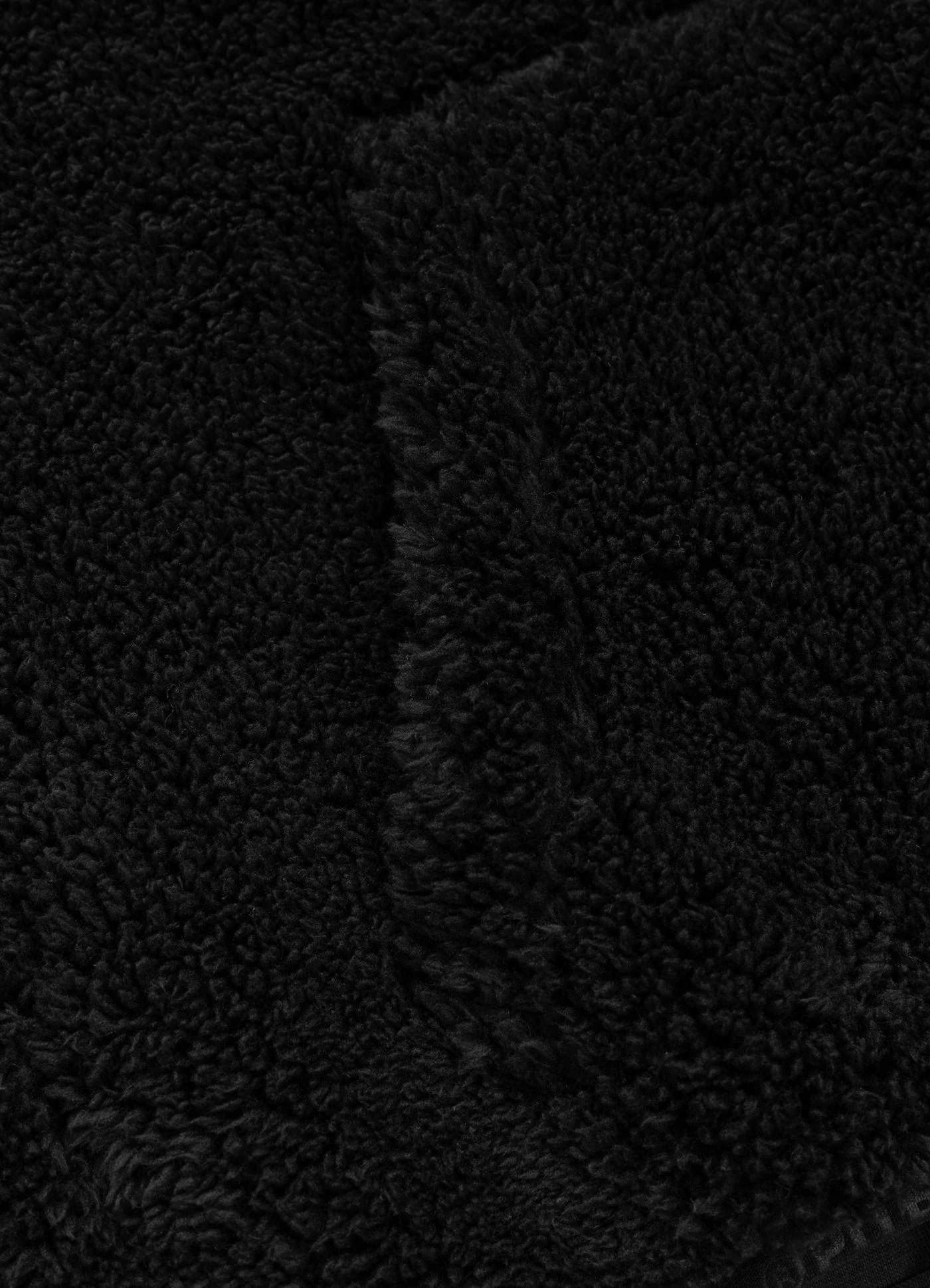 Bluza z kapturem ARAGON - Image 8