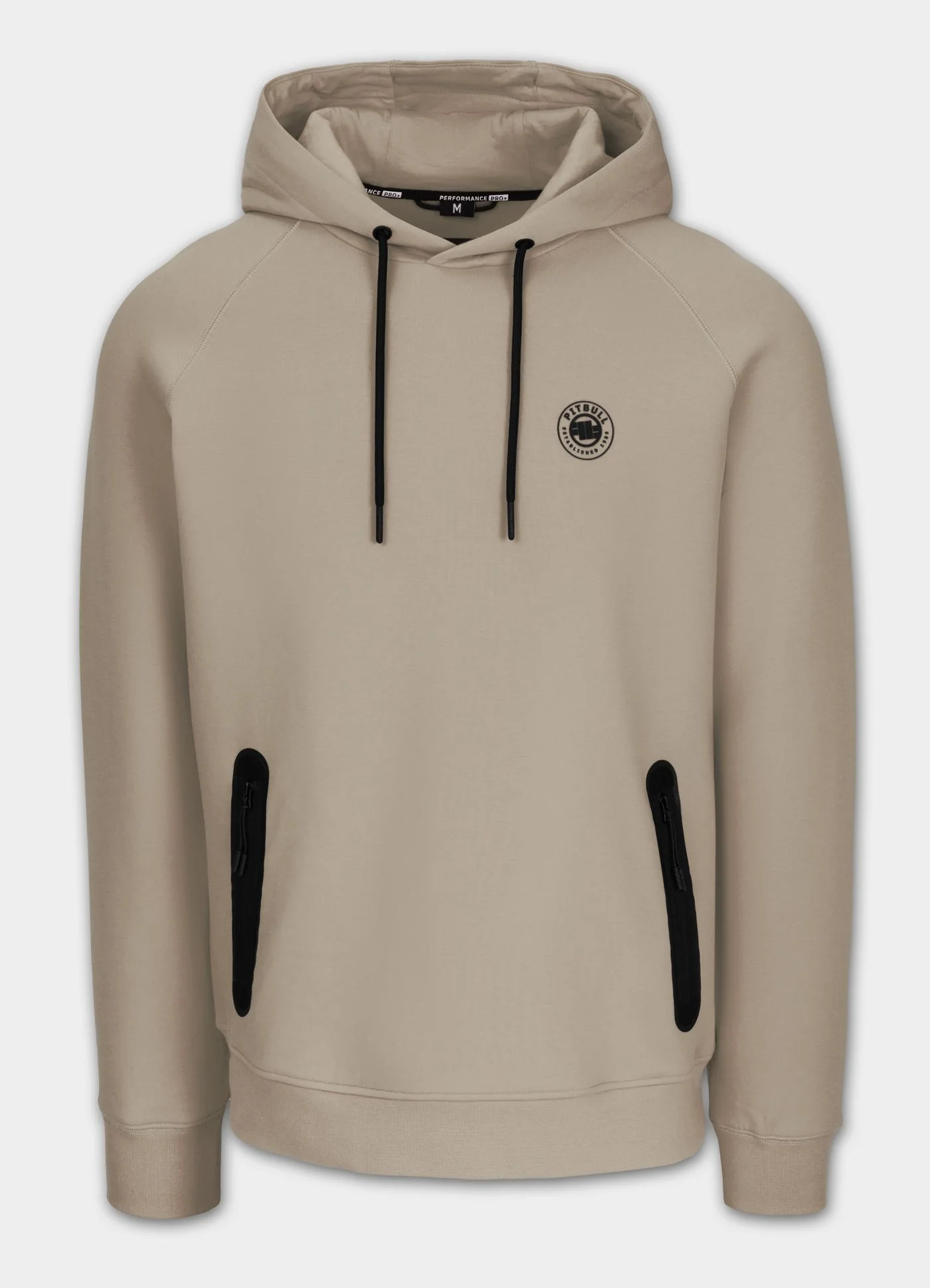 Bluza z kapturem DOGWOOD - Image 4
