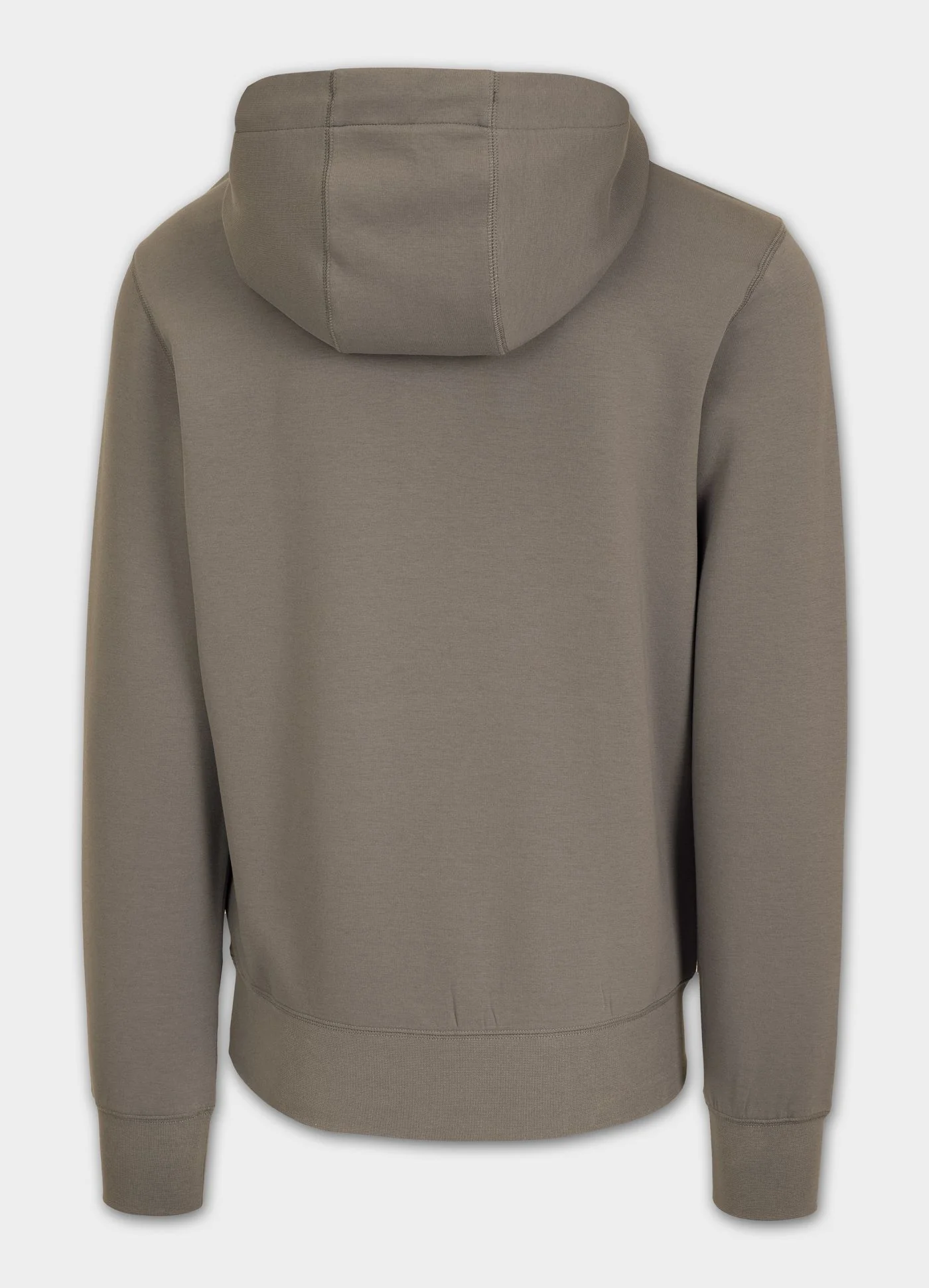 Bluza z kapturem SAMPSON - Image 5