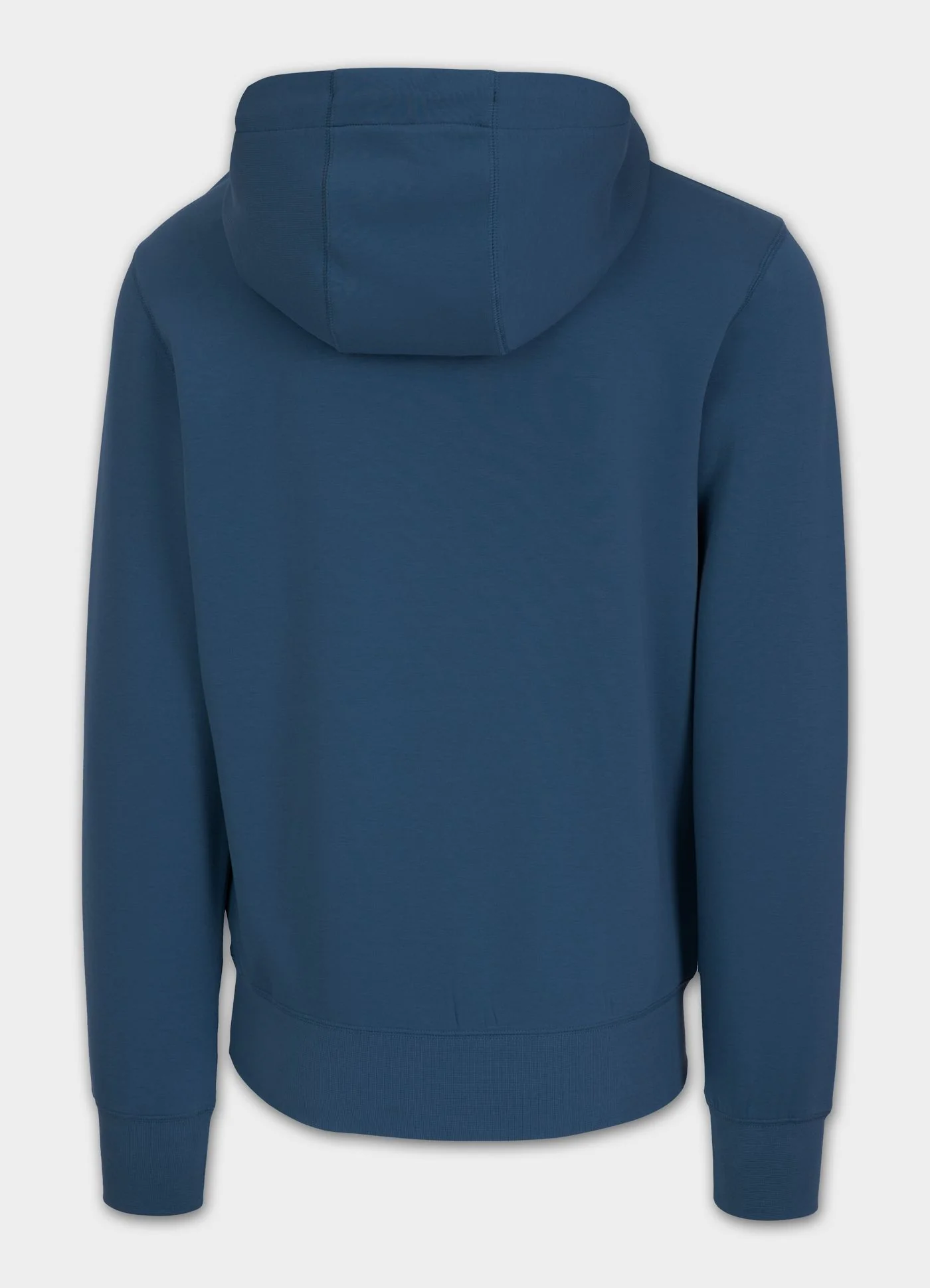 Bluza z kapturem SAMPSON - Image 5