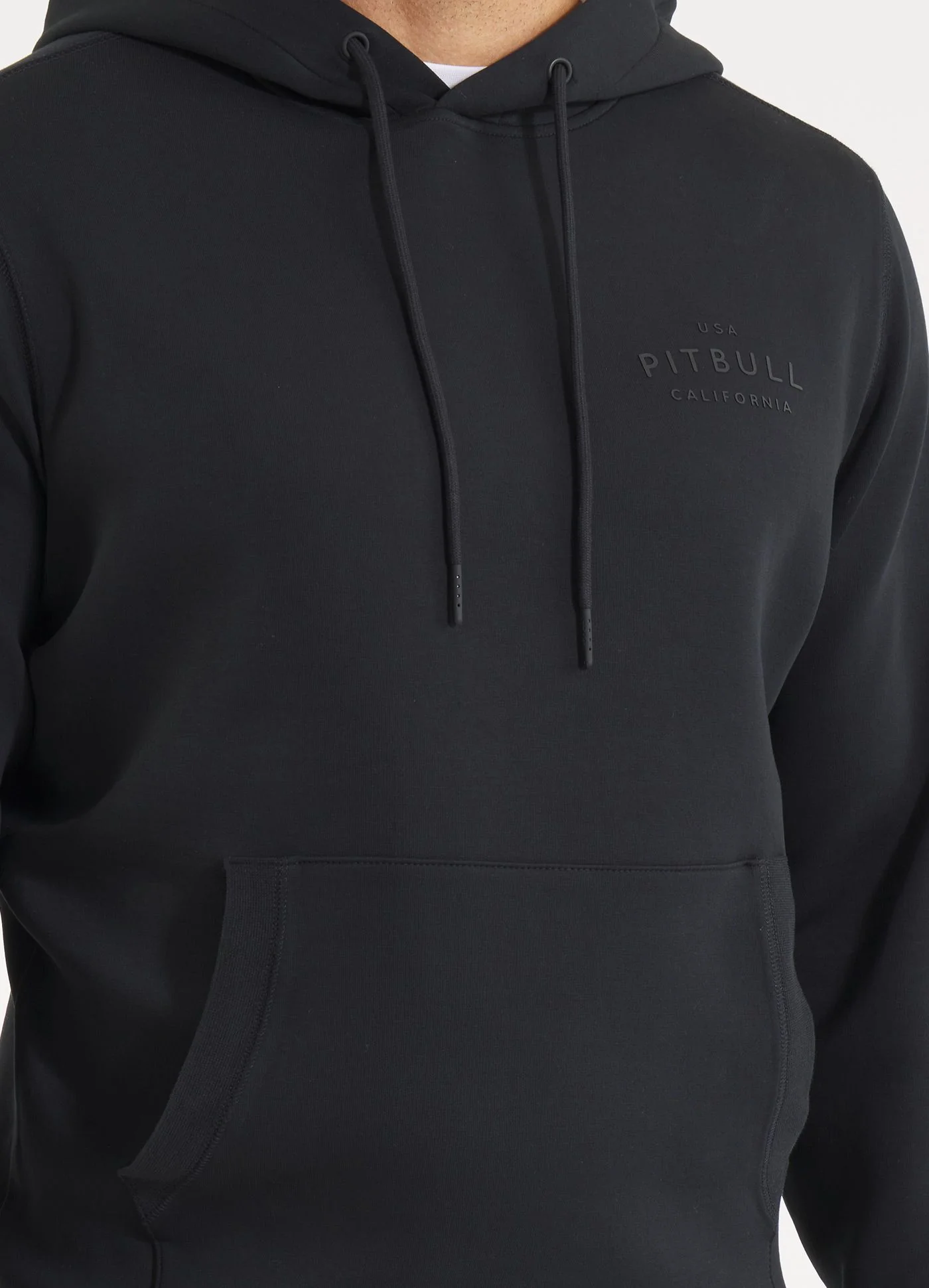 Bluza z kapturem SAMPSON - Image 7
