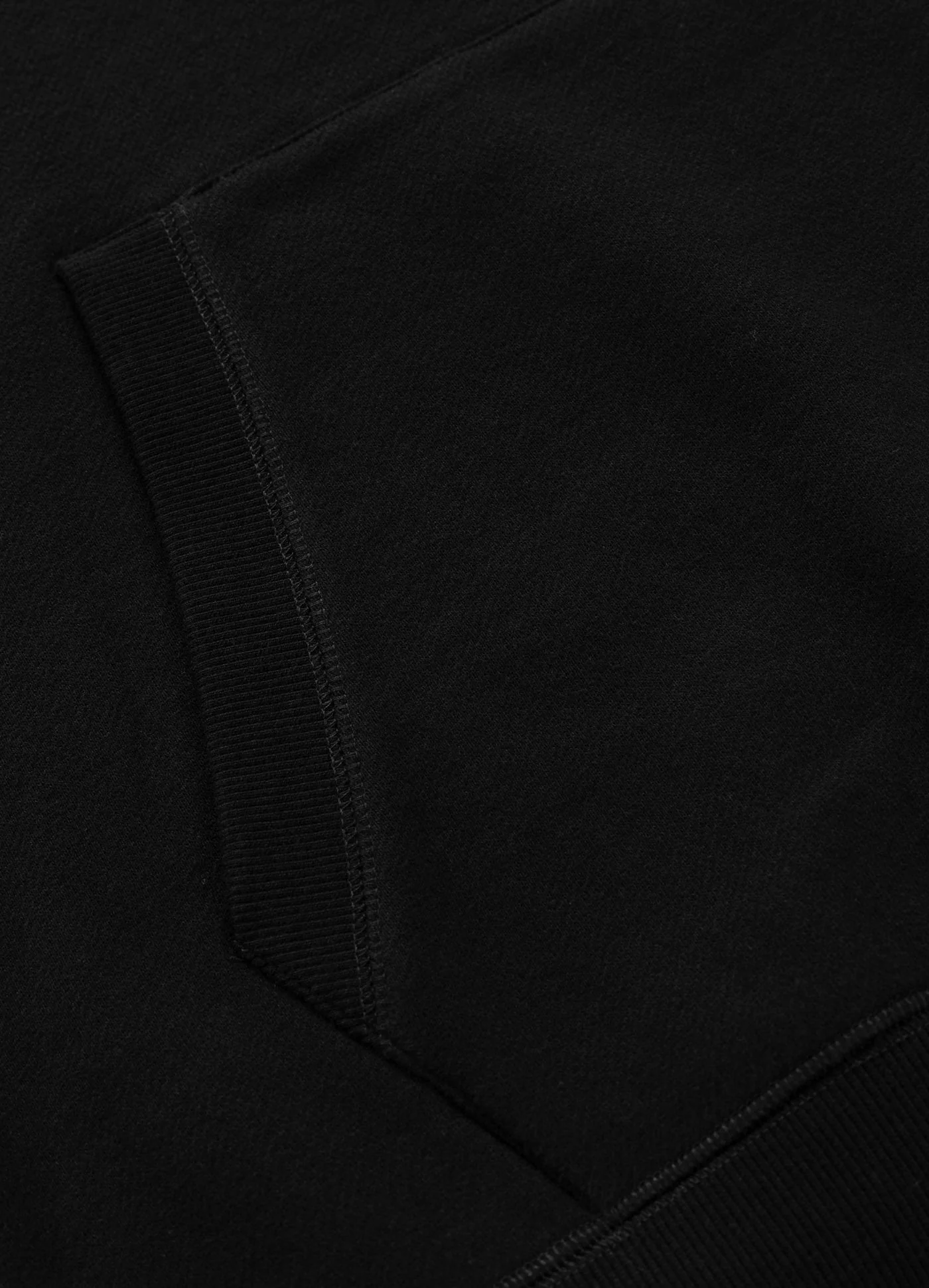 Bluza z kapturem SMALL LOGO - Image 9