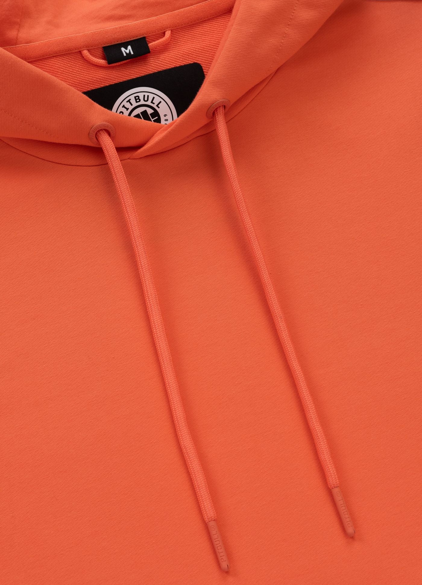 Bluza z kapturem SMALL LOGO NUGGET - Image 5