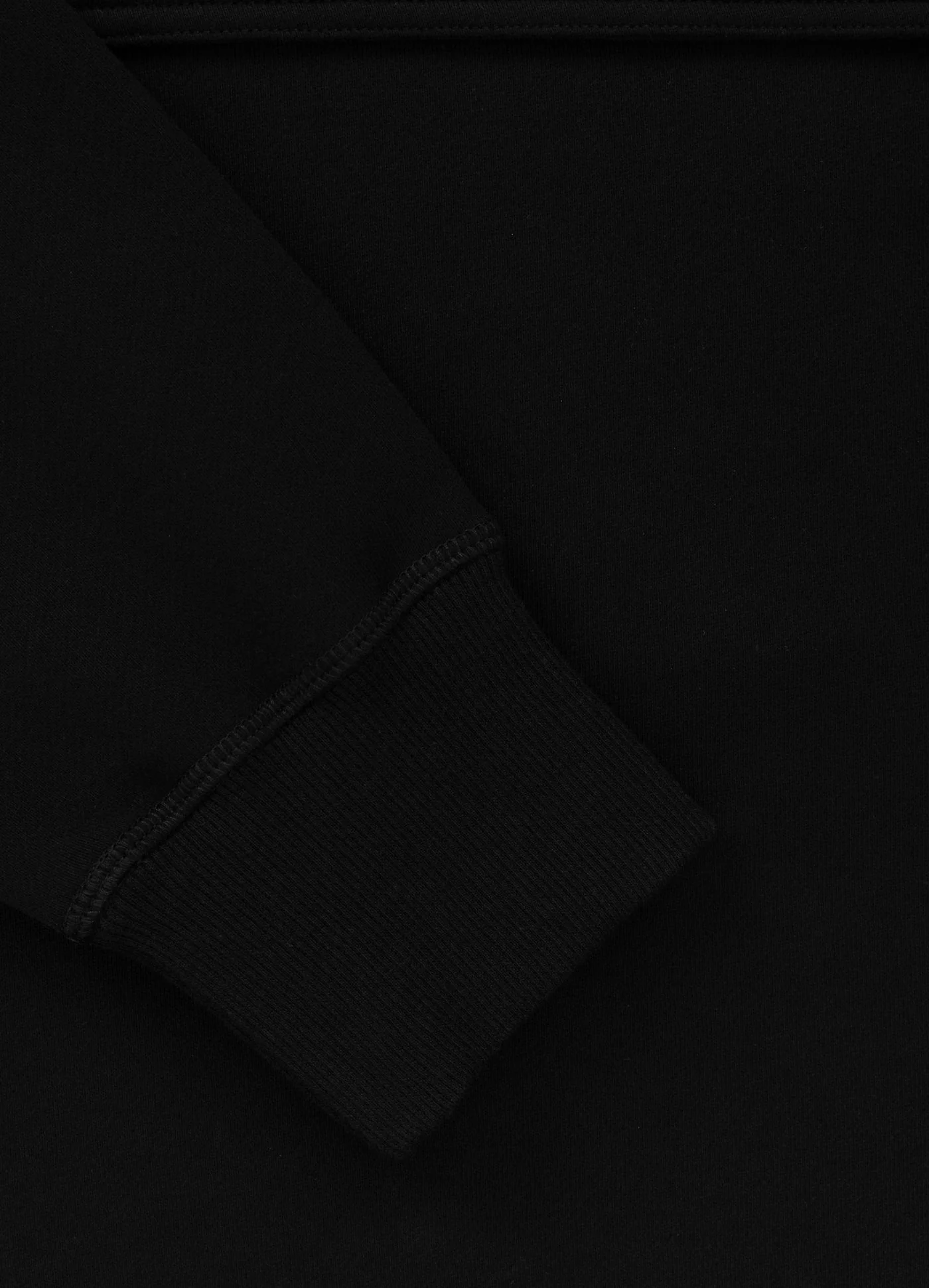 Bluza męska z kapturem Two-Color Hilltop - Image 11
