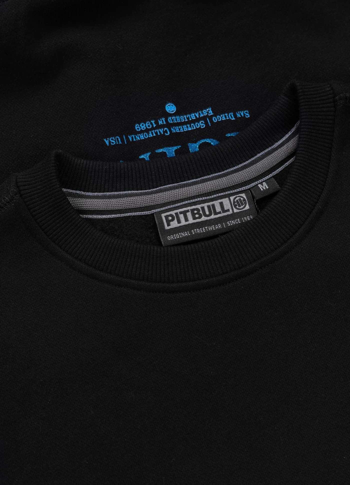 Bluza MIDNIGHT - Image 7