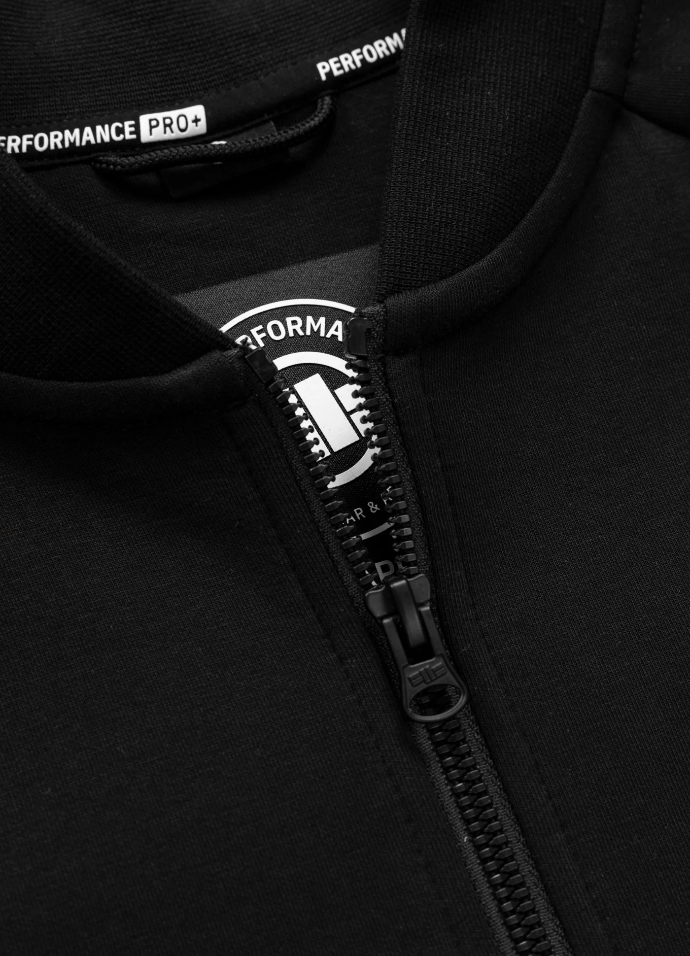 Bluza rozpinana DISCOVERY - Image 8