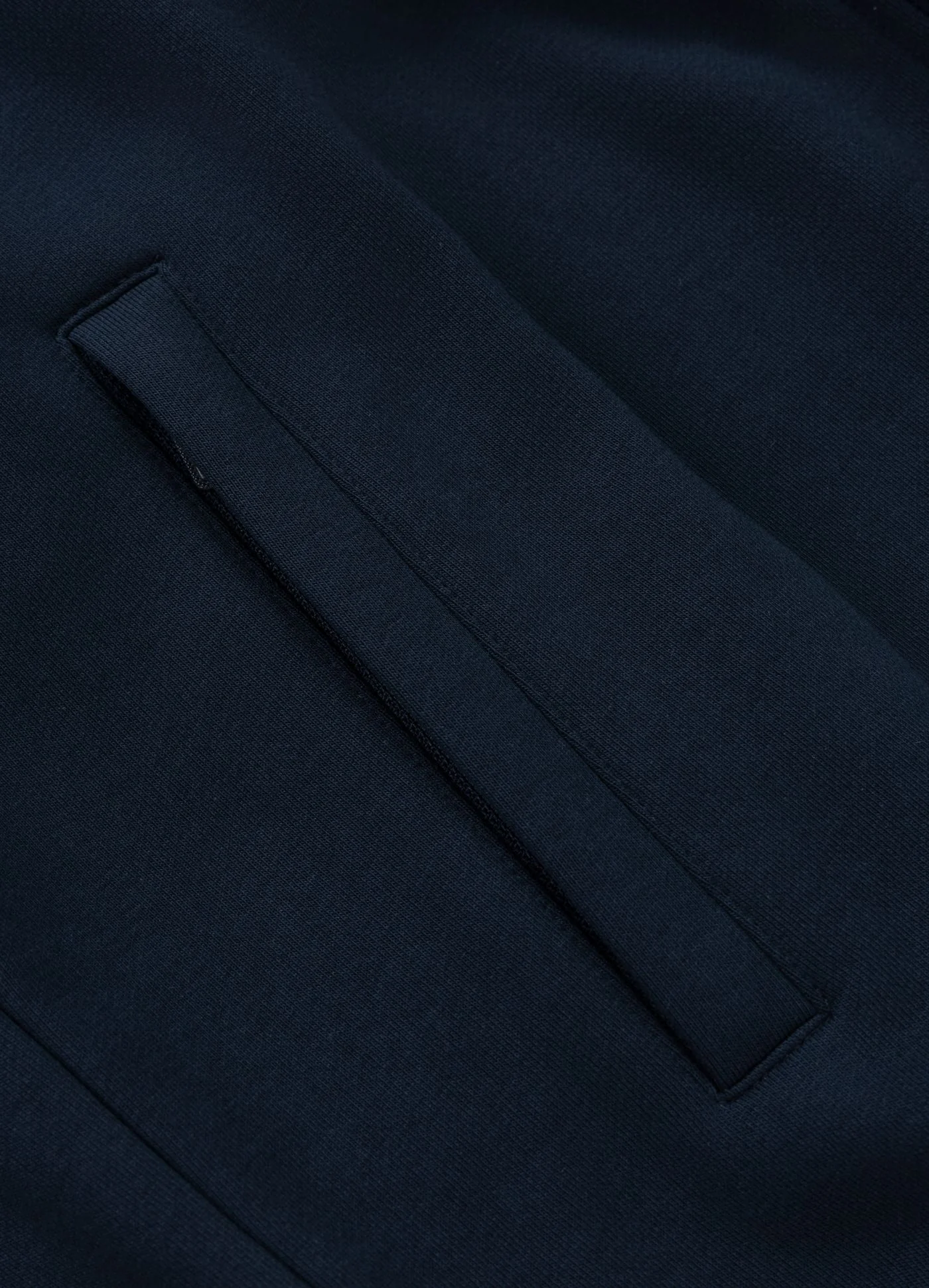 Bluza rozpinana NEXUS - Image 12