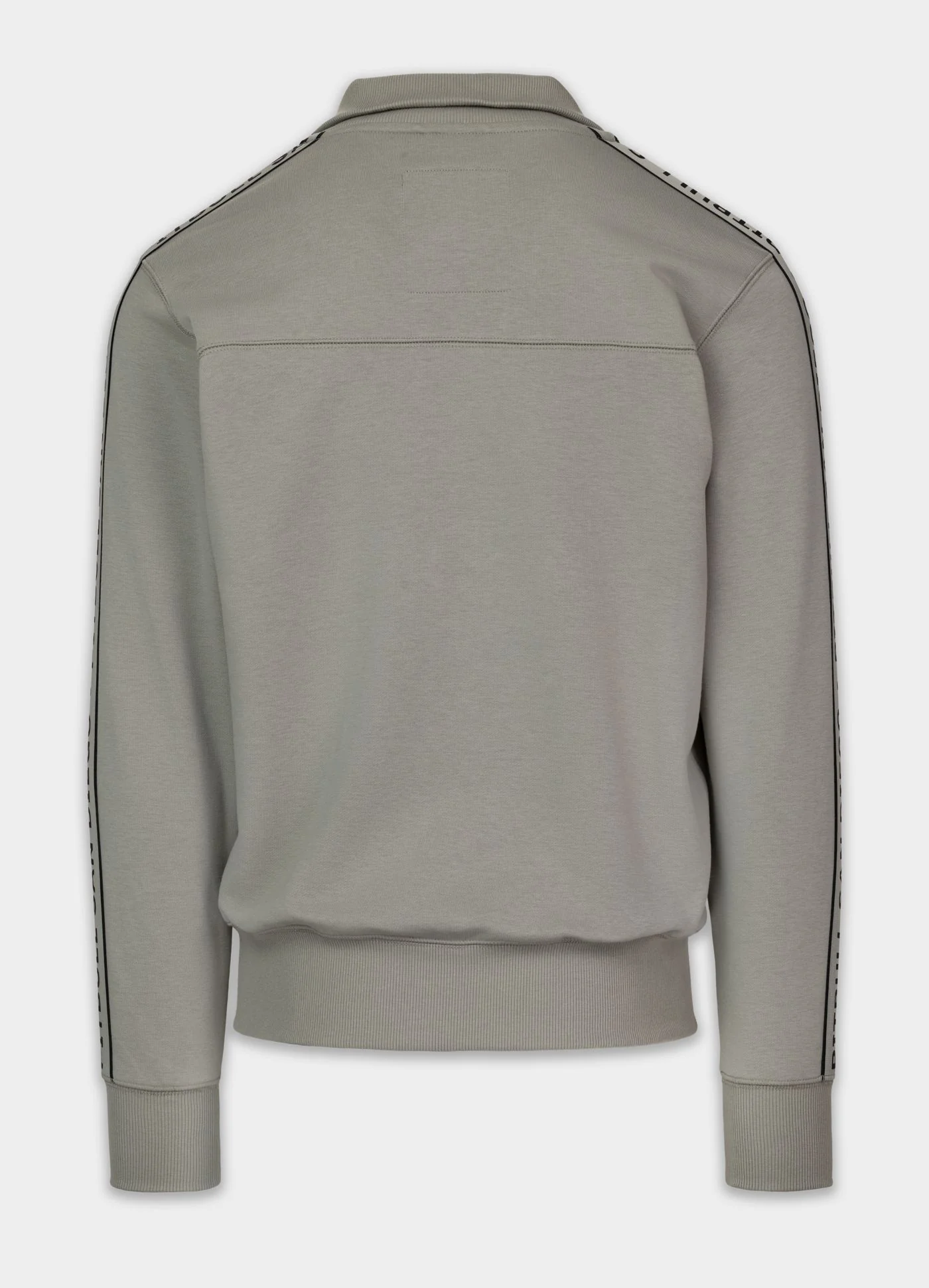 Bluza rozpinana NEXUS - Image 5