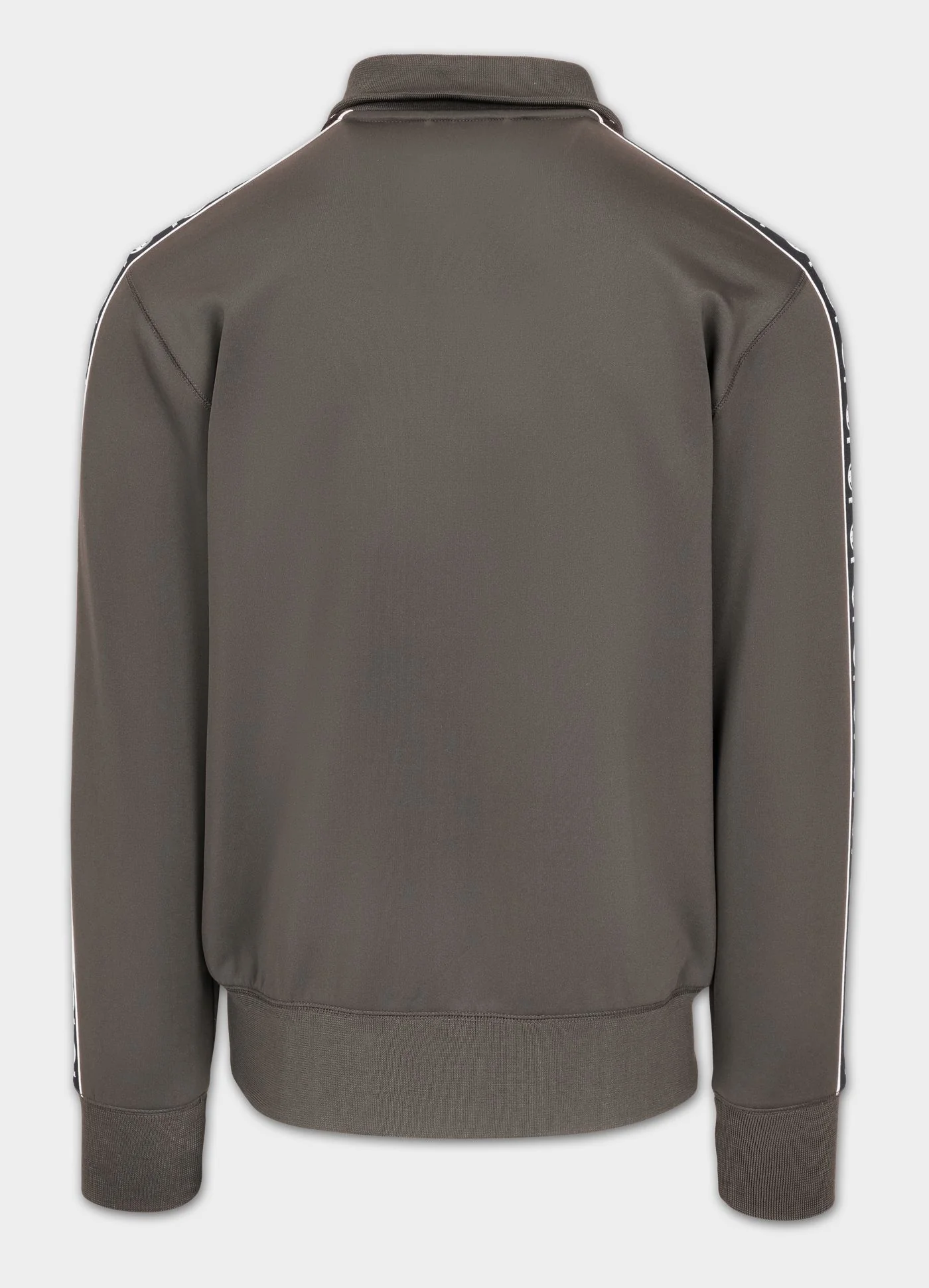 Bluza rozpinana Oldschool POWERS - Image 5