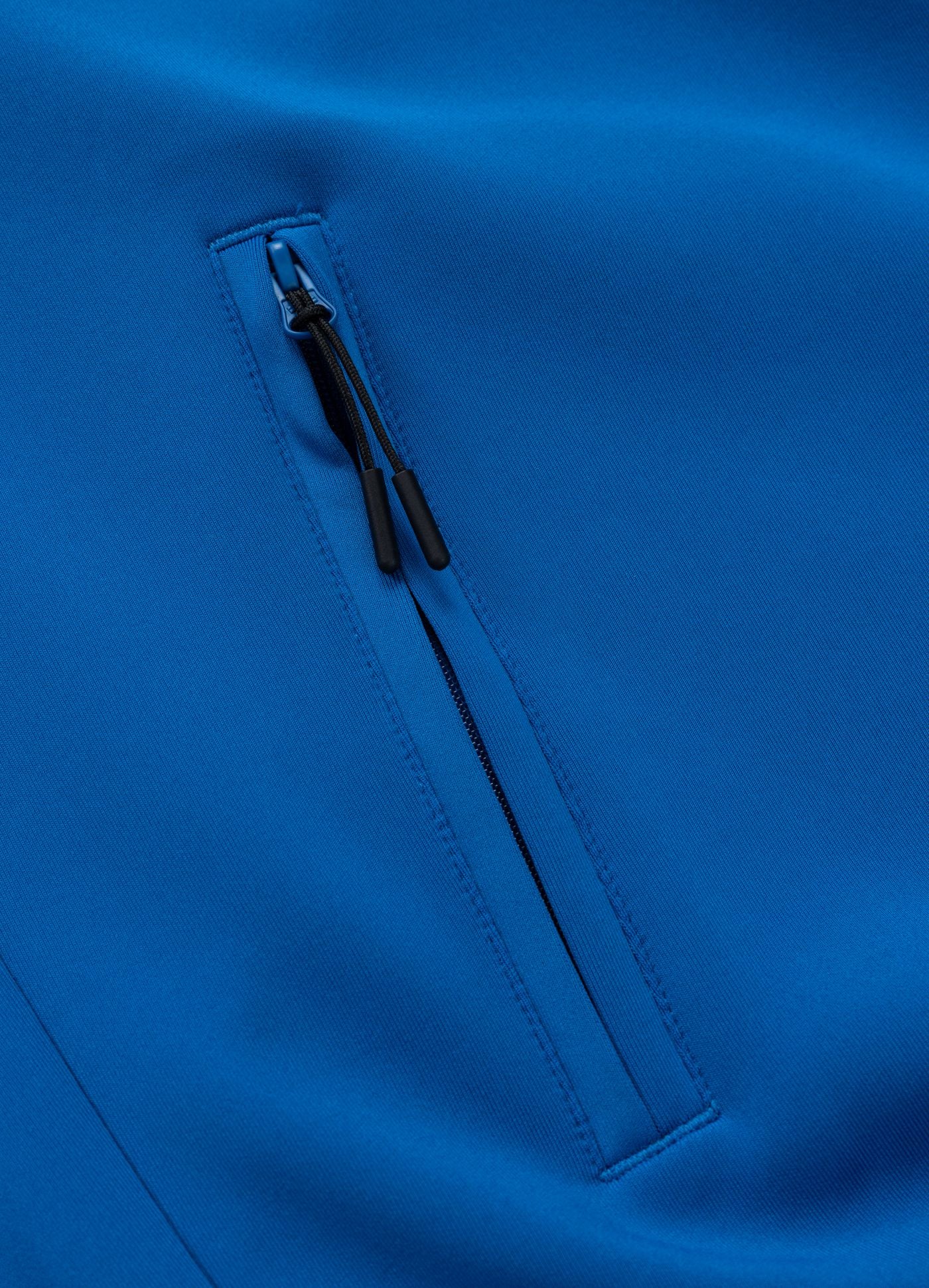 Bluza rozpinana Oldschool POWERS - Image 8
