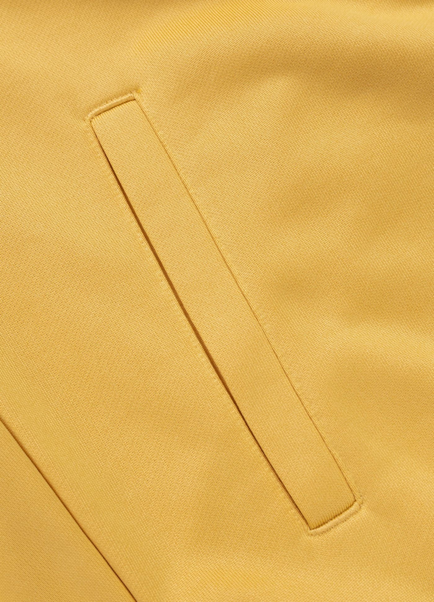Bluza rozpinana Oldschool TAPE LOGO - Image 11