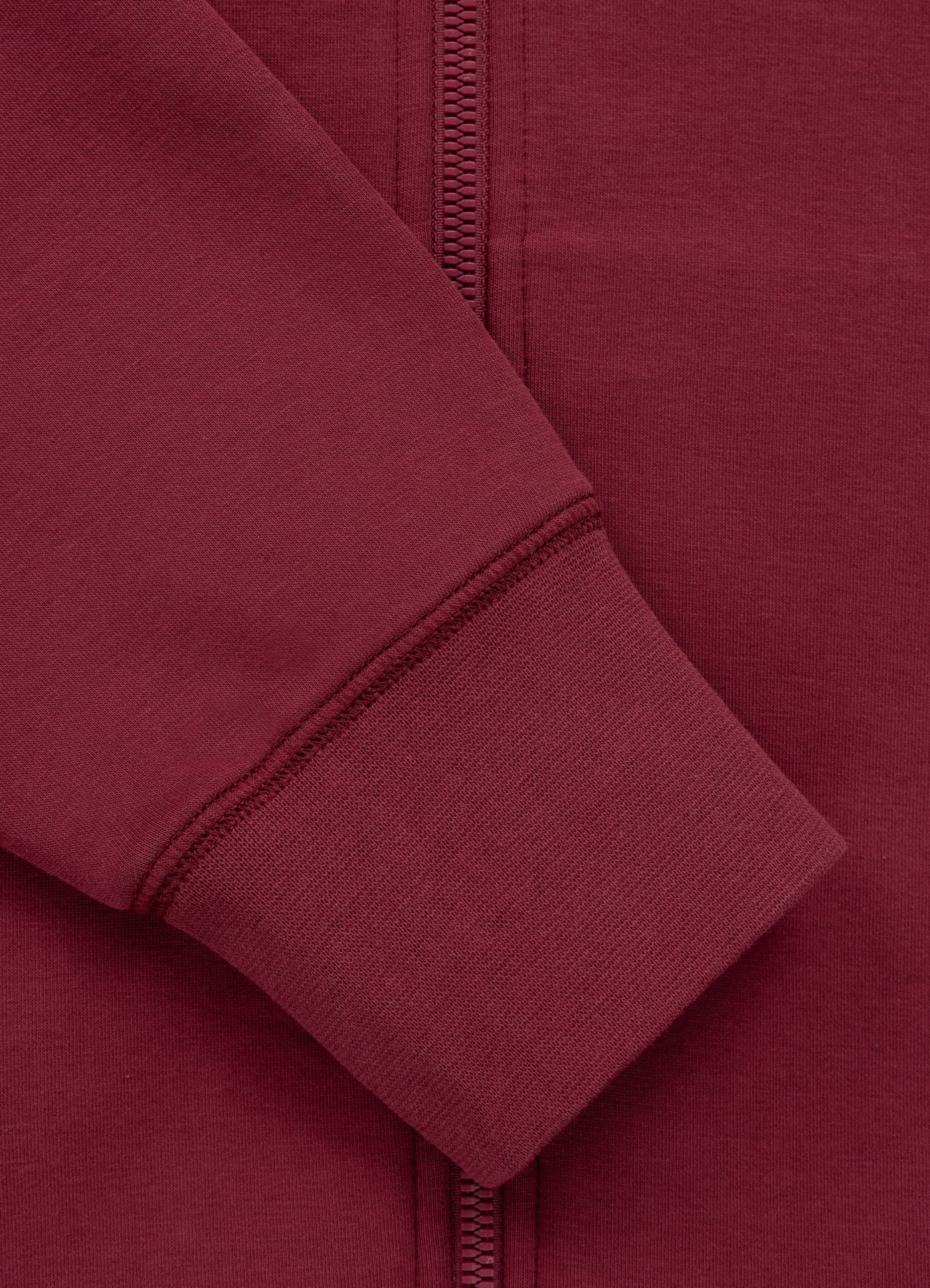 Bluza rozpinana SAMPSON - Image 9