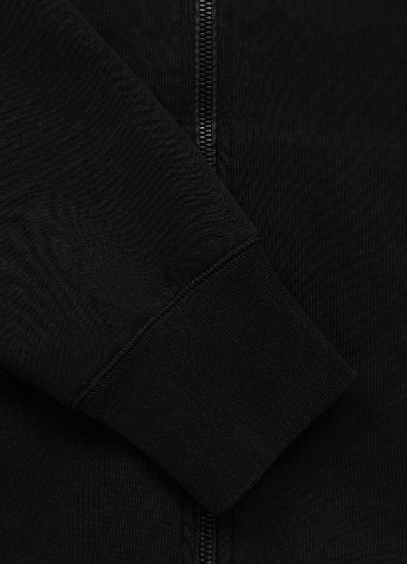 Bluza rozpinana SAMPSON - Image 9