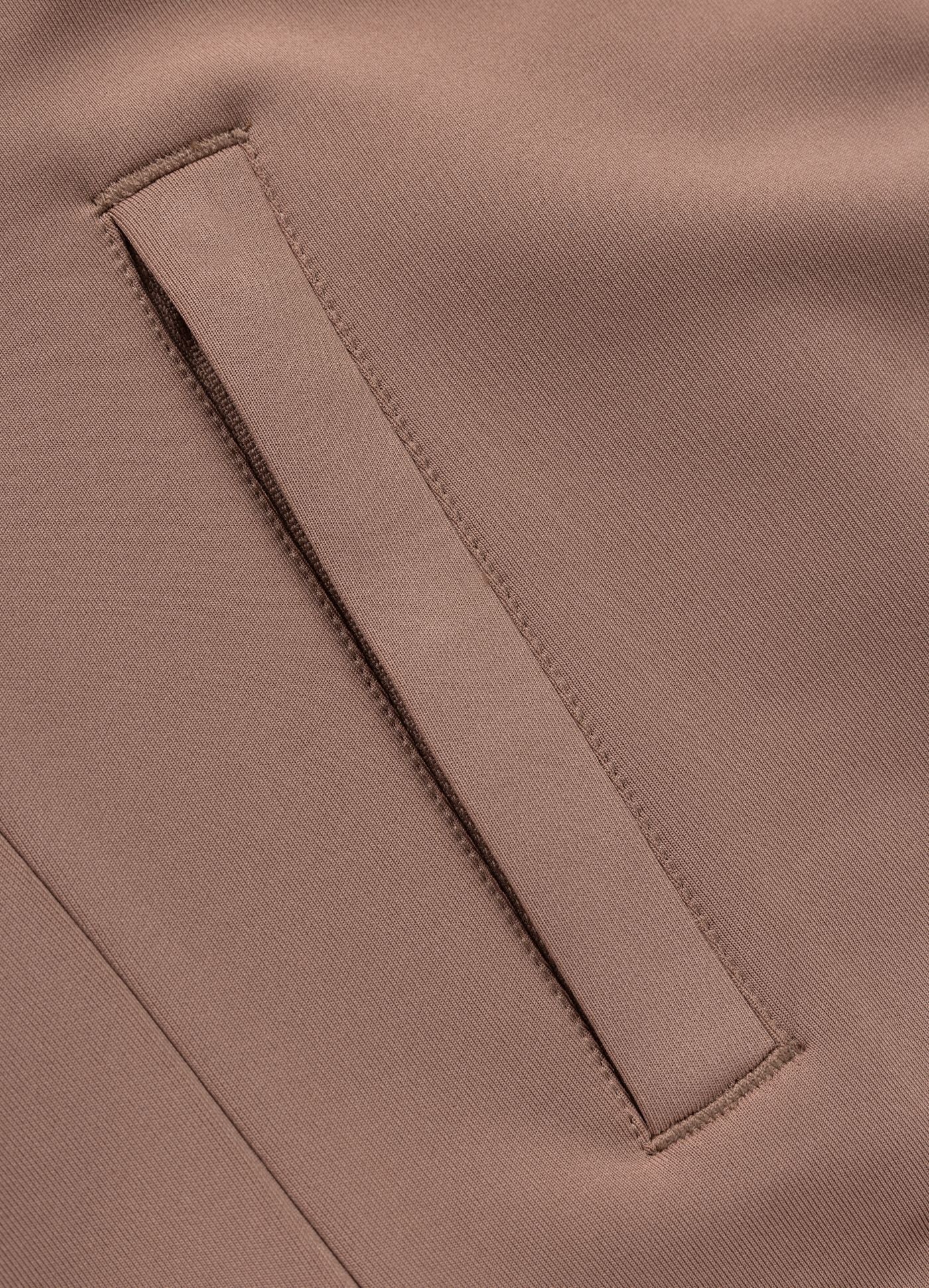 Bluza rozpinana VERONA - Image 11