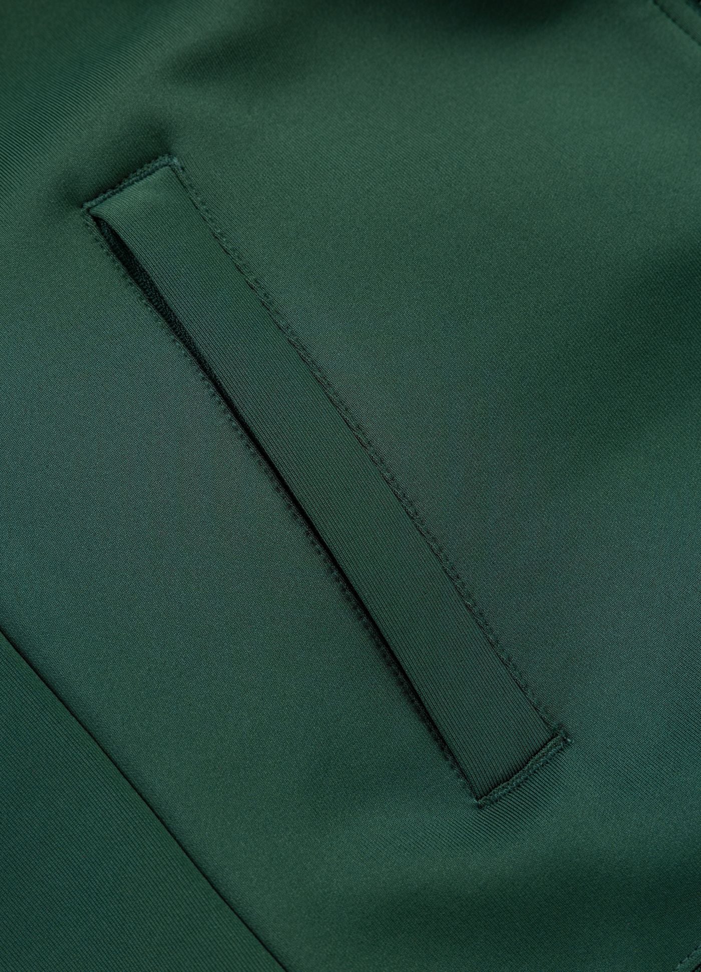 Bluza rozpinana VERONA - Image 12