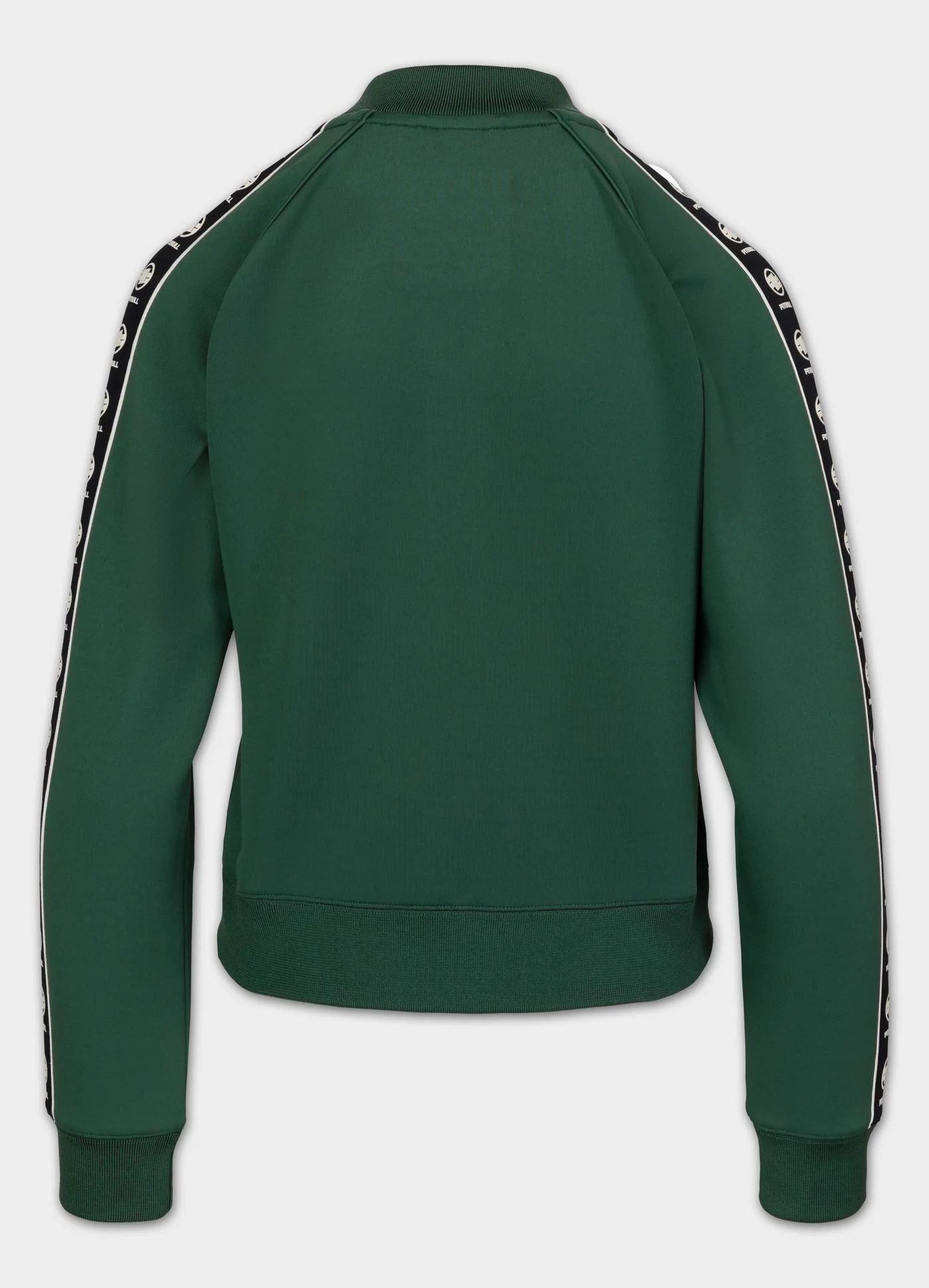 Bluza rozpinana VERONA - Image 3
