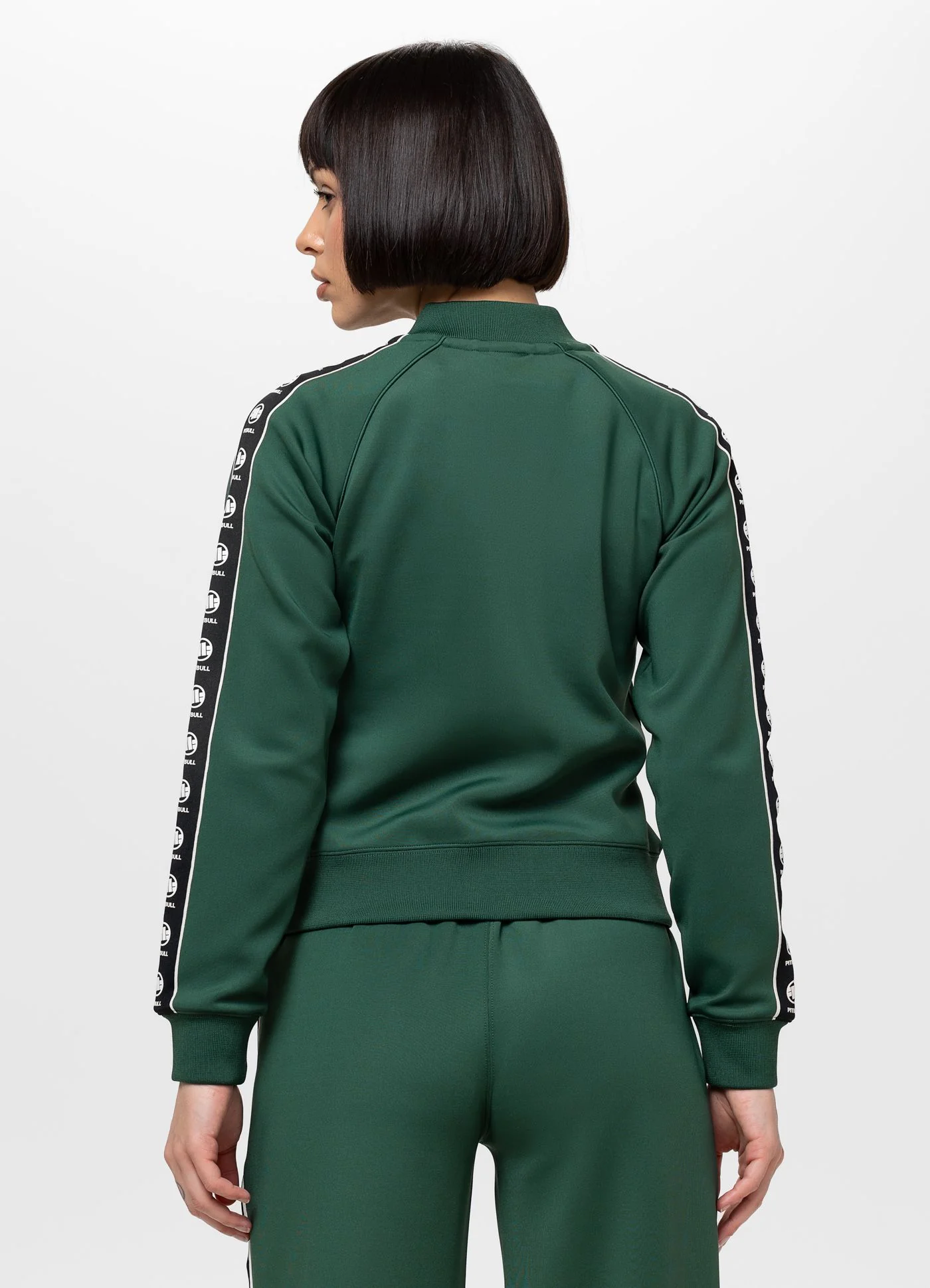 Bluza rozpinana VERONA - Image 6