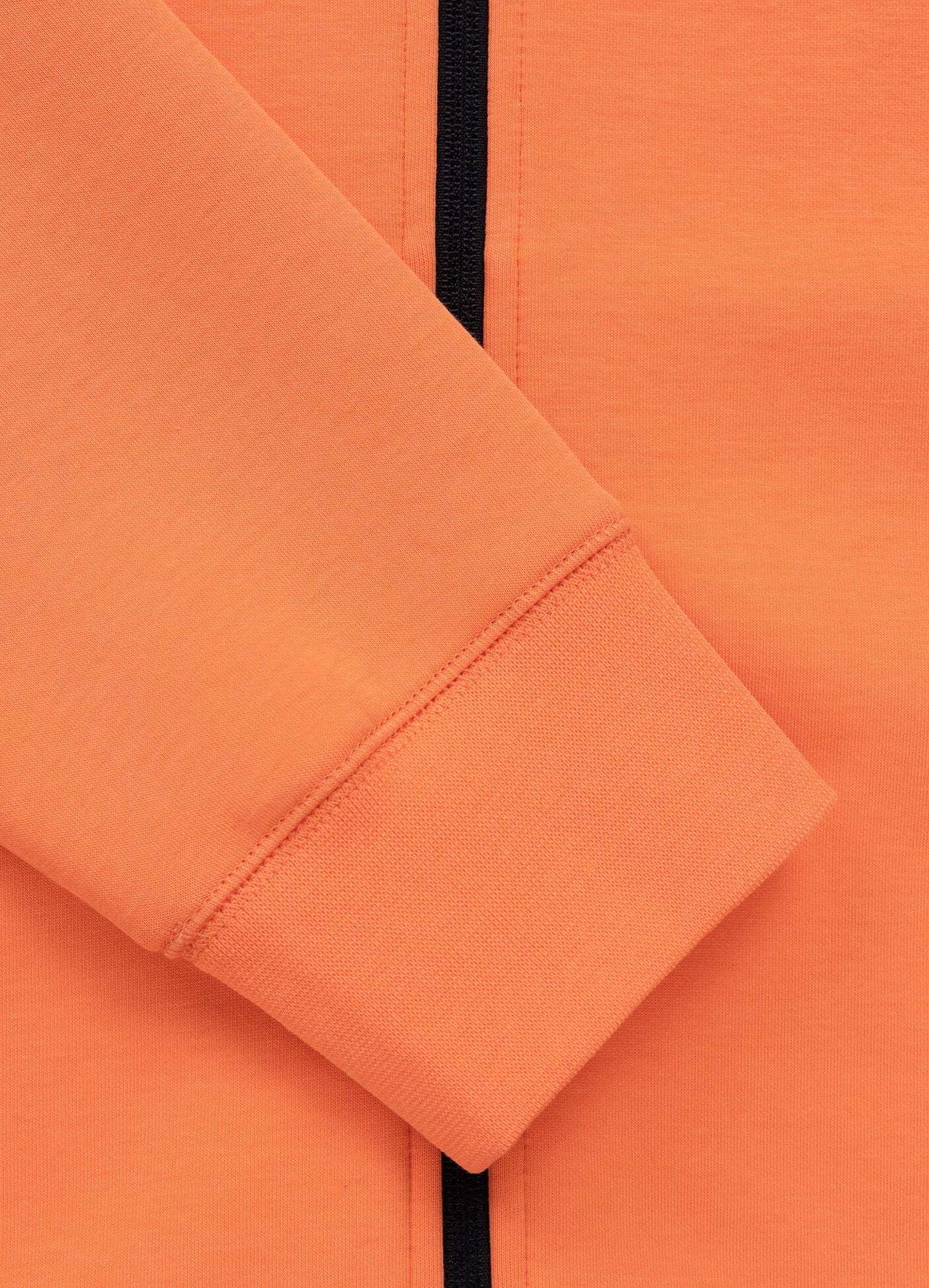 Bluza rozpinana z kapturem DOGWOOD - Image 10