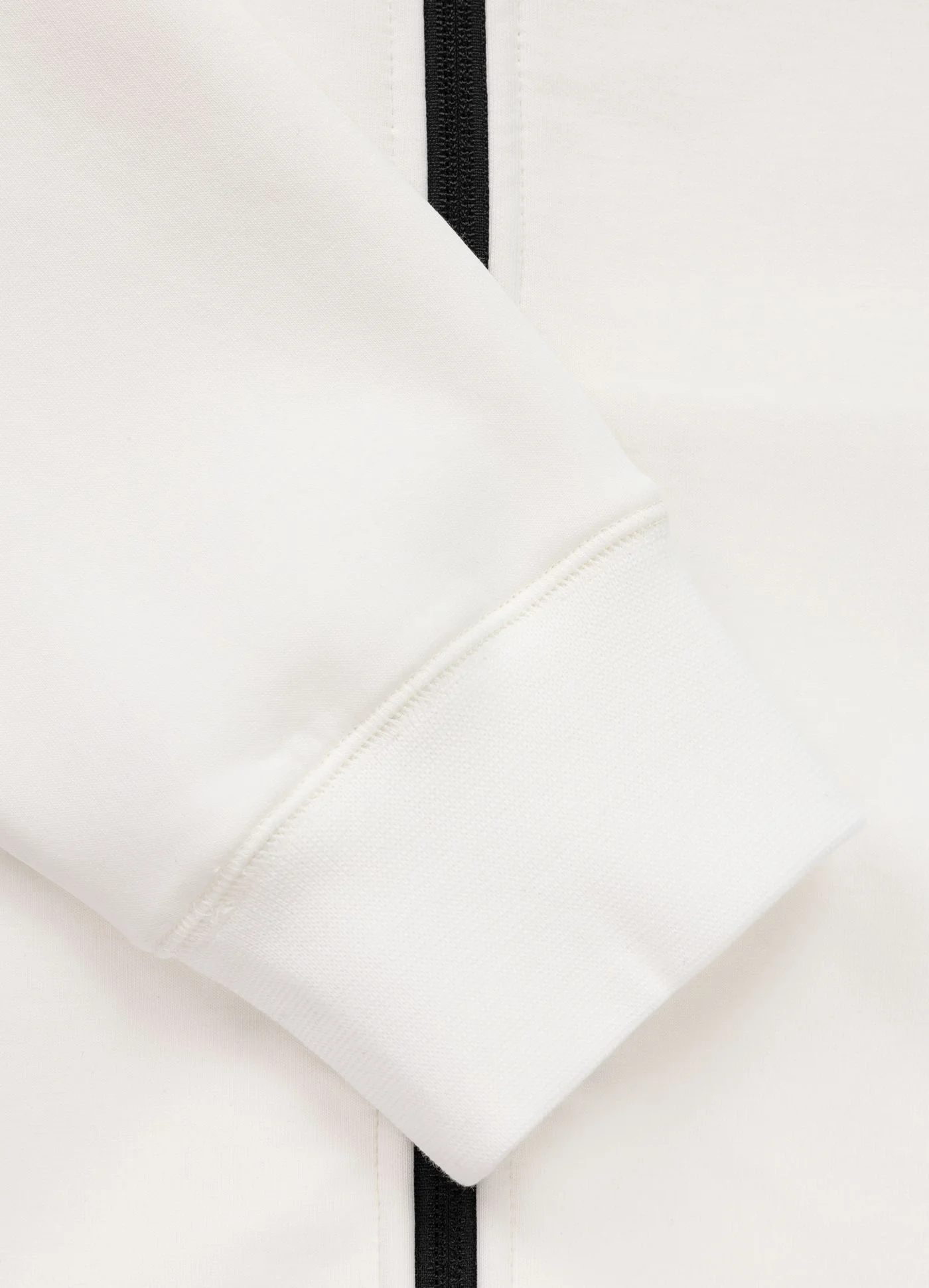 Bluza rozpinana z kapturem DOGWOOD - Image 11