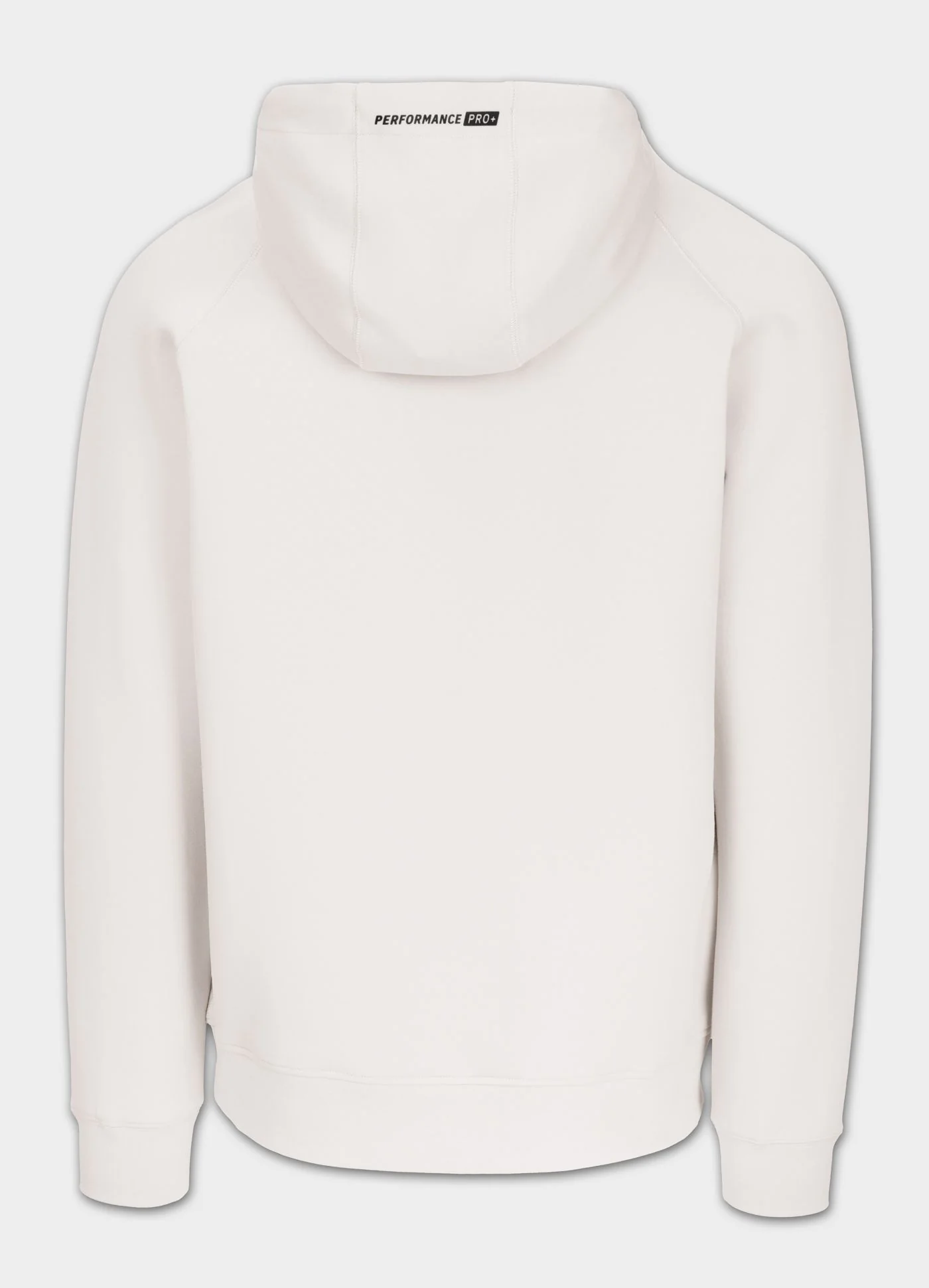 Bluza rozpinana z kapturem DOGWOOD - Image 5