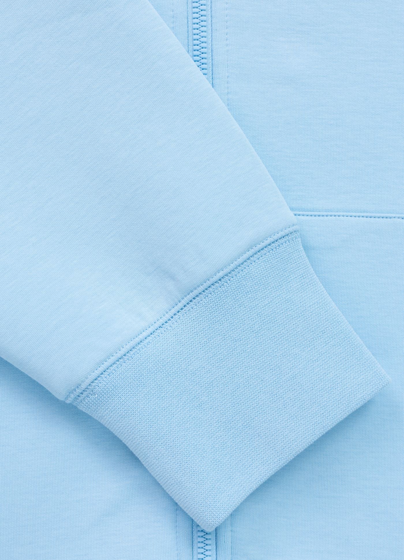 Bluza rozpinana z kapturem SAMPSON - Image 10