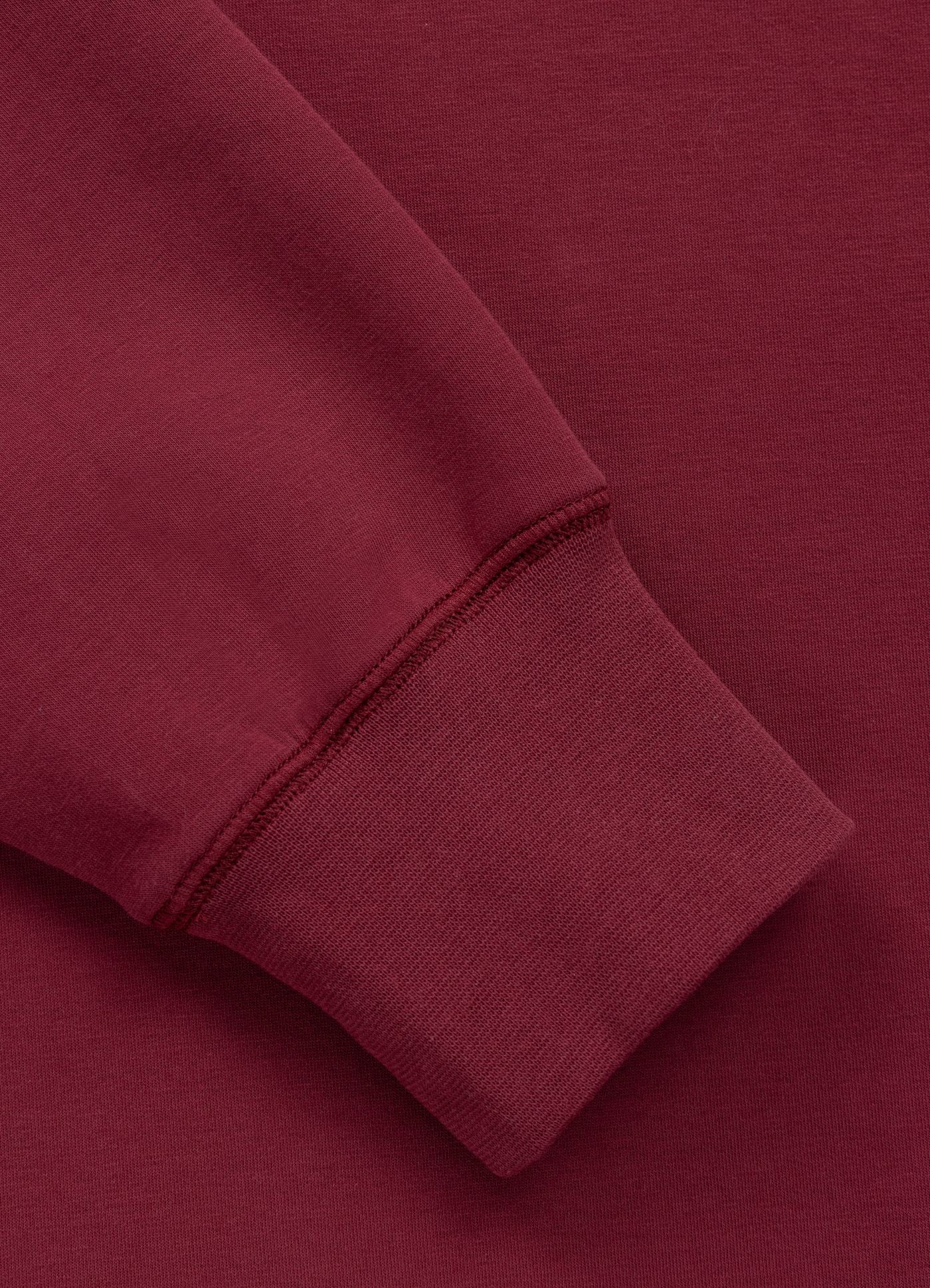 Bluza SAMPSON - Image 9